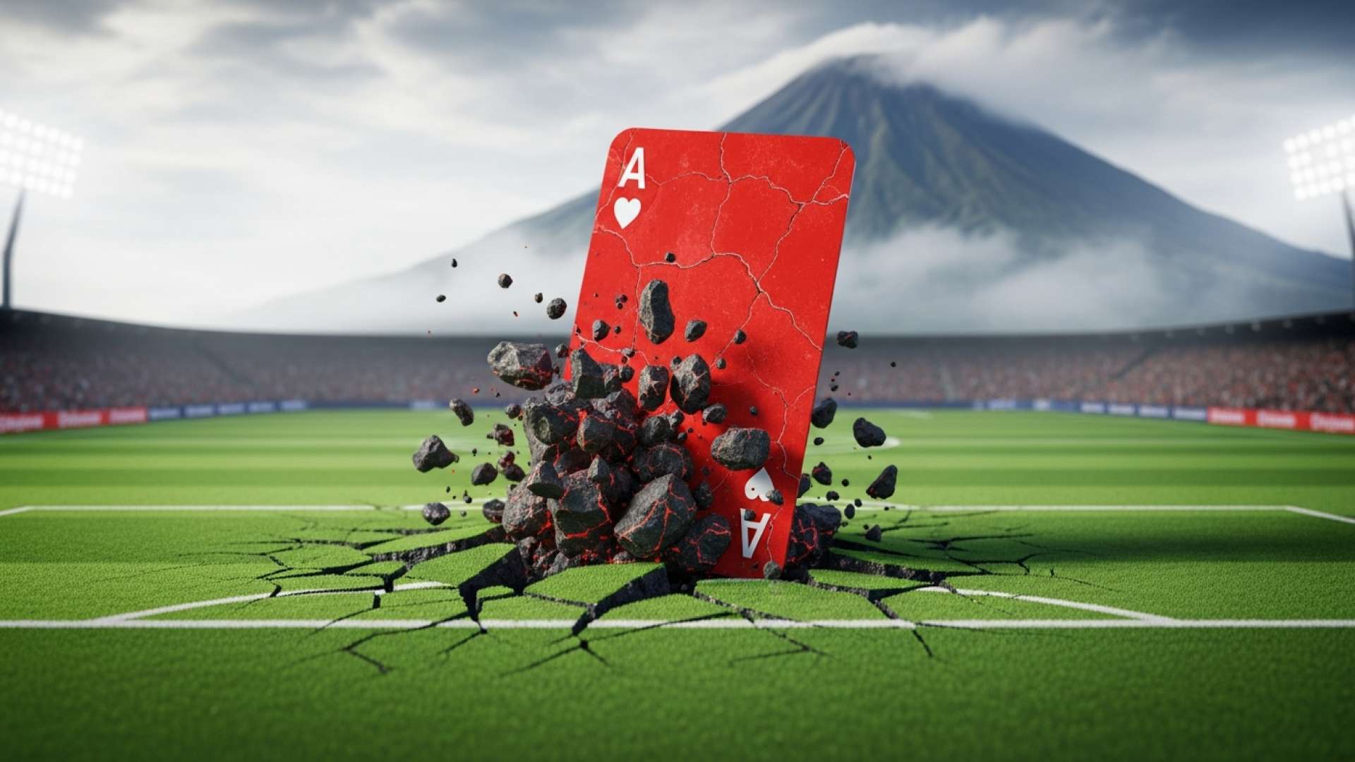 Saprissa Victory Challenged Over Player Ineligibility