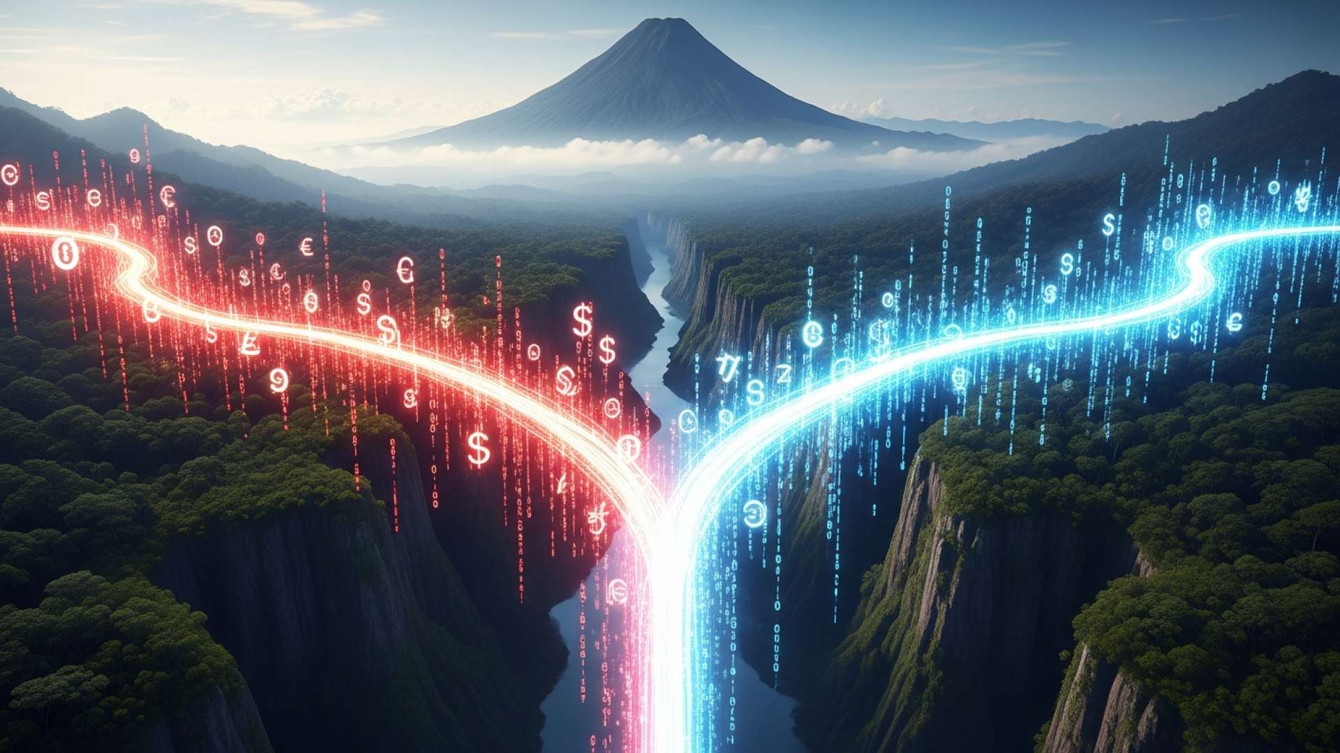 Scotiabank Era Ends as Davibank Brand Launches in Costa Rica