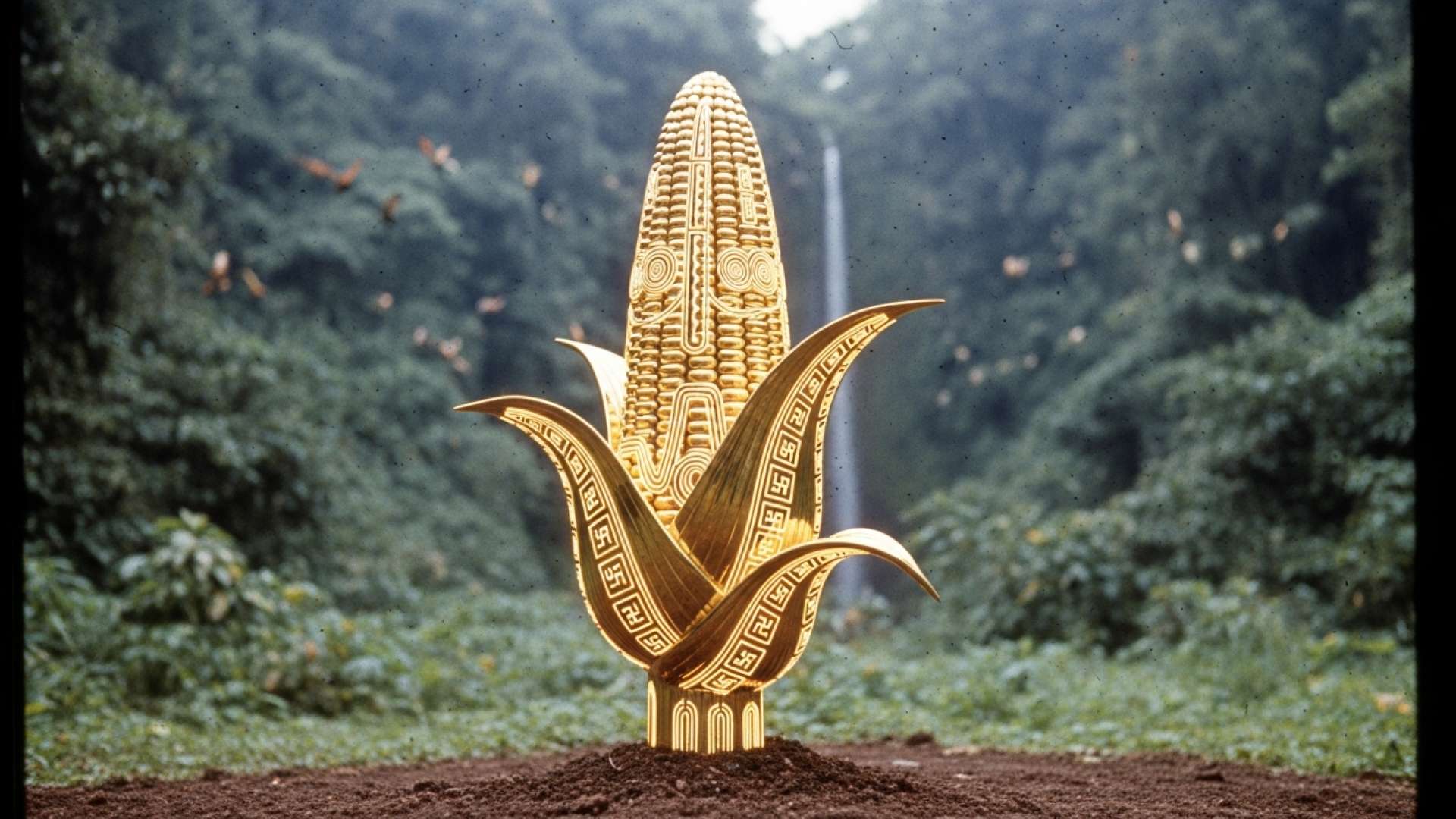 Sikwa Continues Its Reign on Prestigious 50 Best Restaurants List