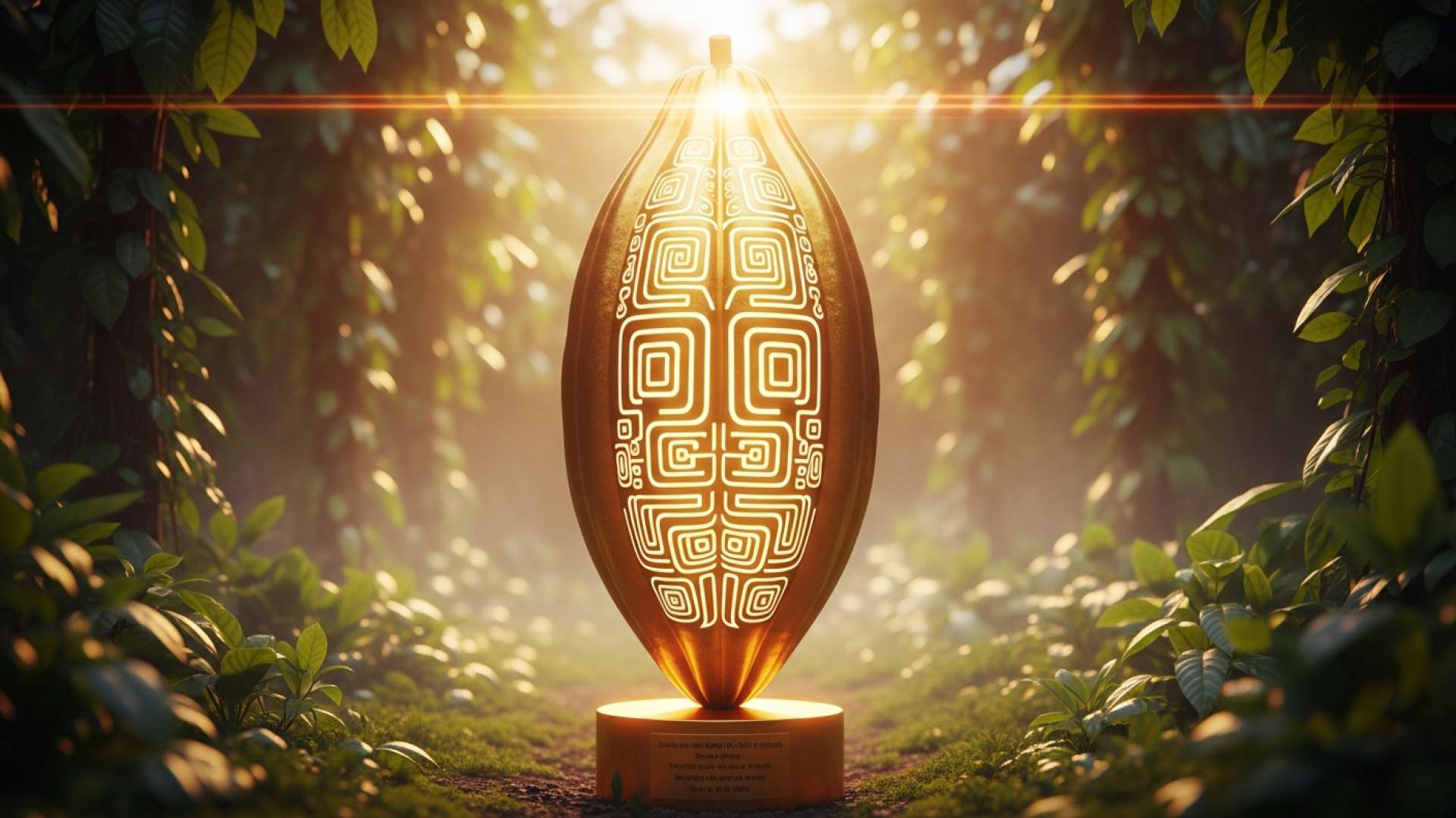 Sikwa Triumphs Again as a Latin American Culinary Powerhouse