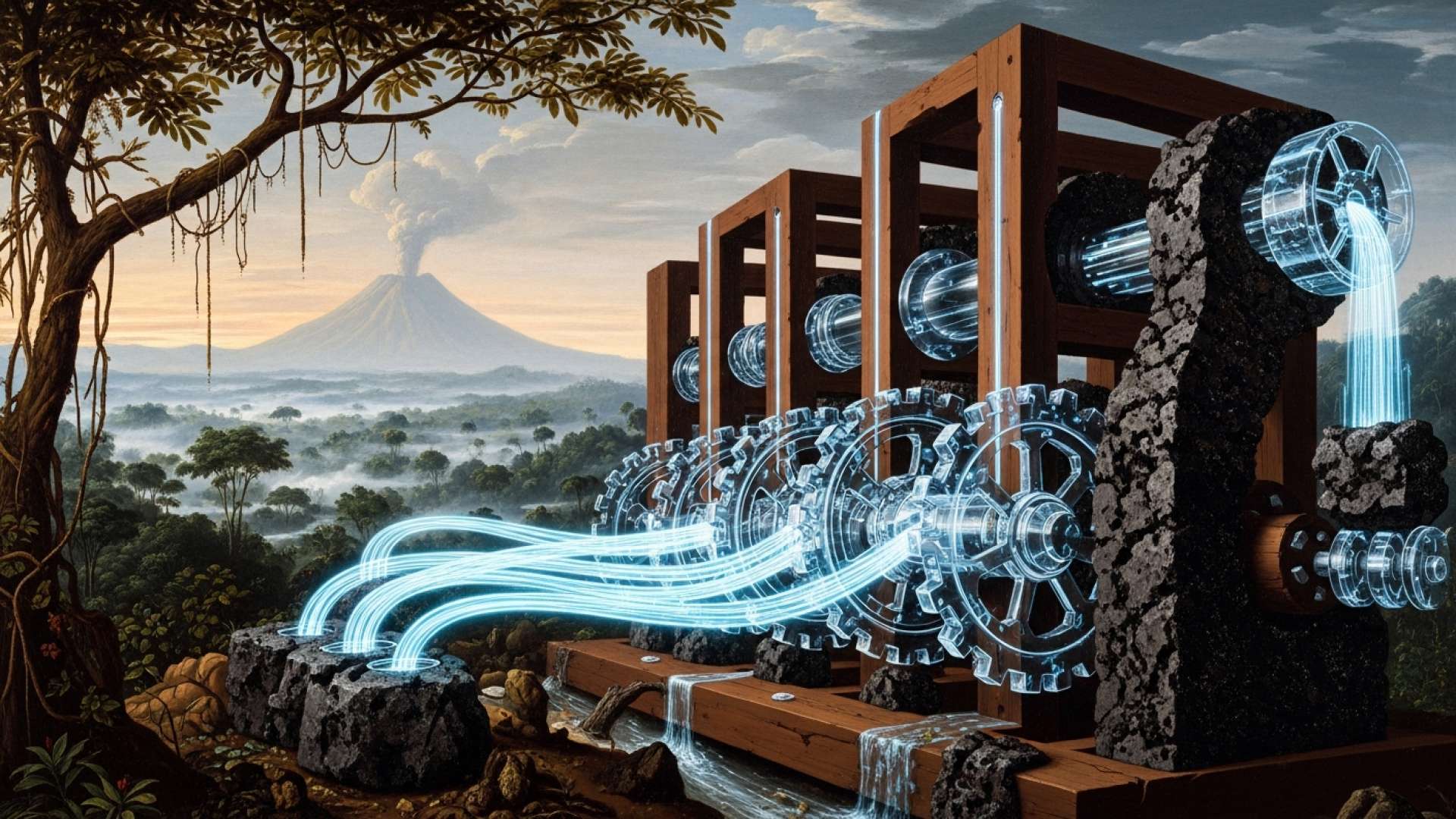 Special Economic Zones Propel 4.6 Percent Economic Surge