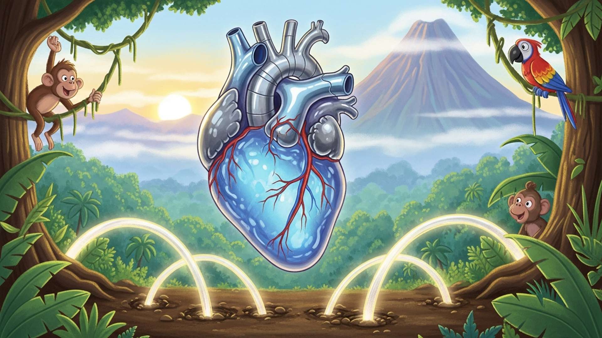 Special Regimes Fuel 4.6 Percent Economic Surge in Costa Rica