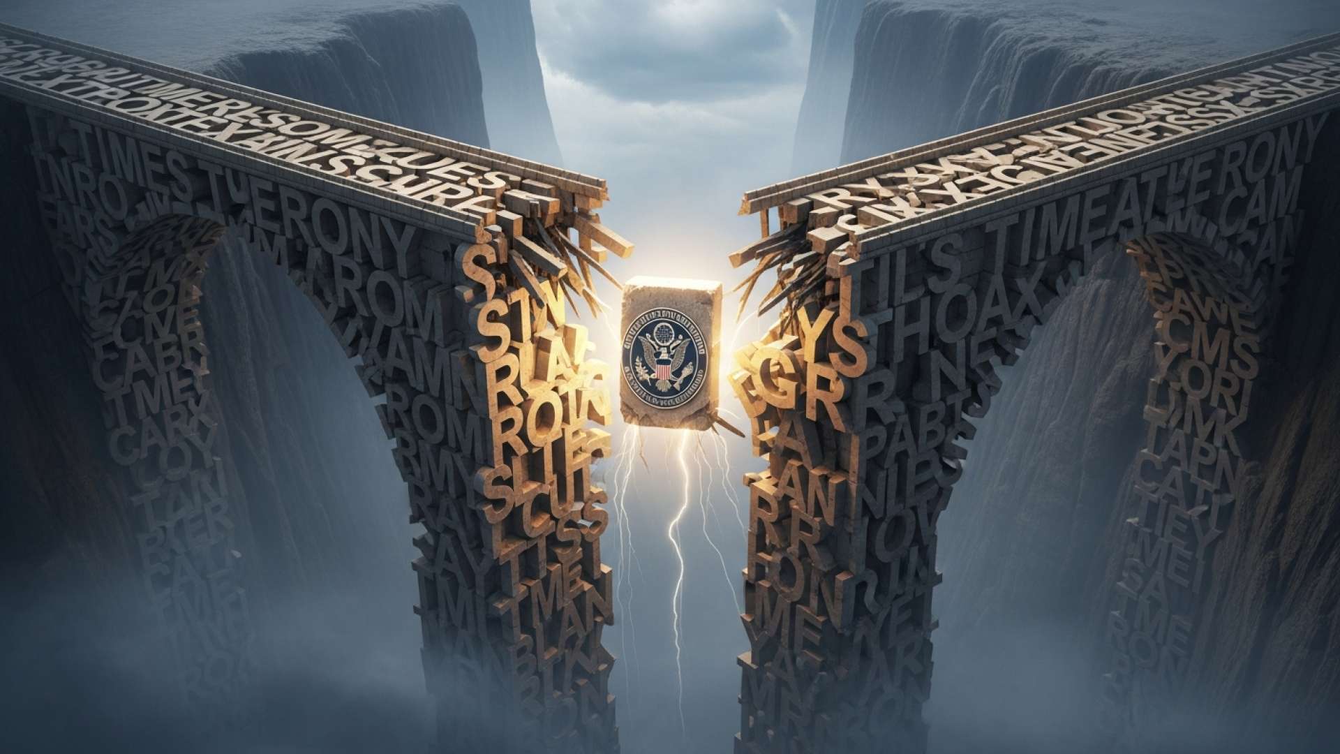 State Department Reverses Font Policy in Ideological Shift