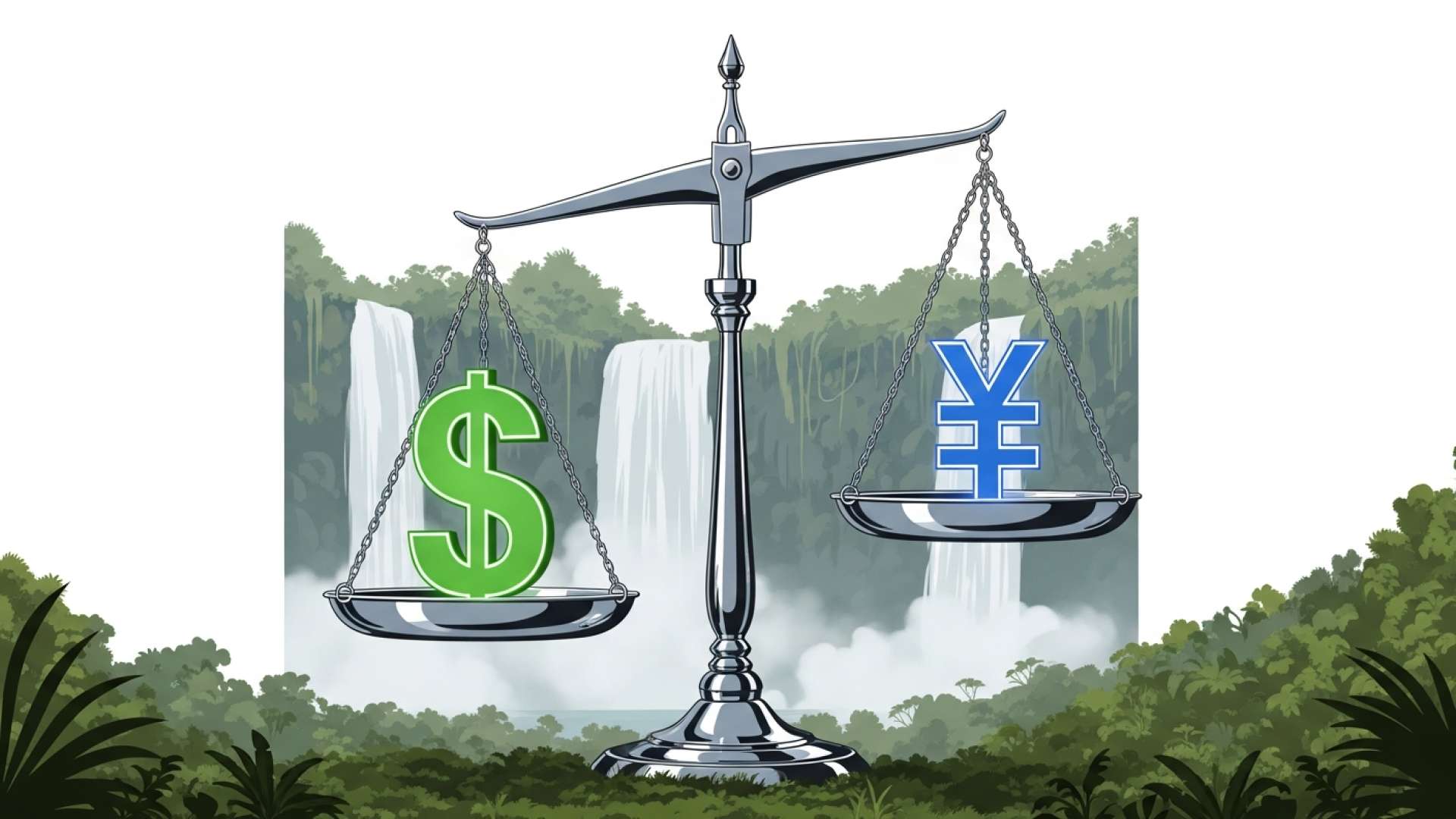 Strengthening Colón Pressures Costa Rican Exporters