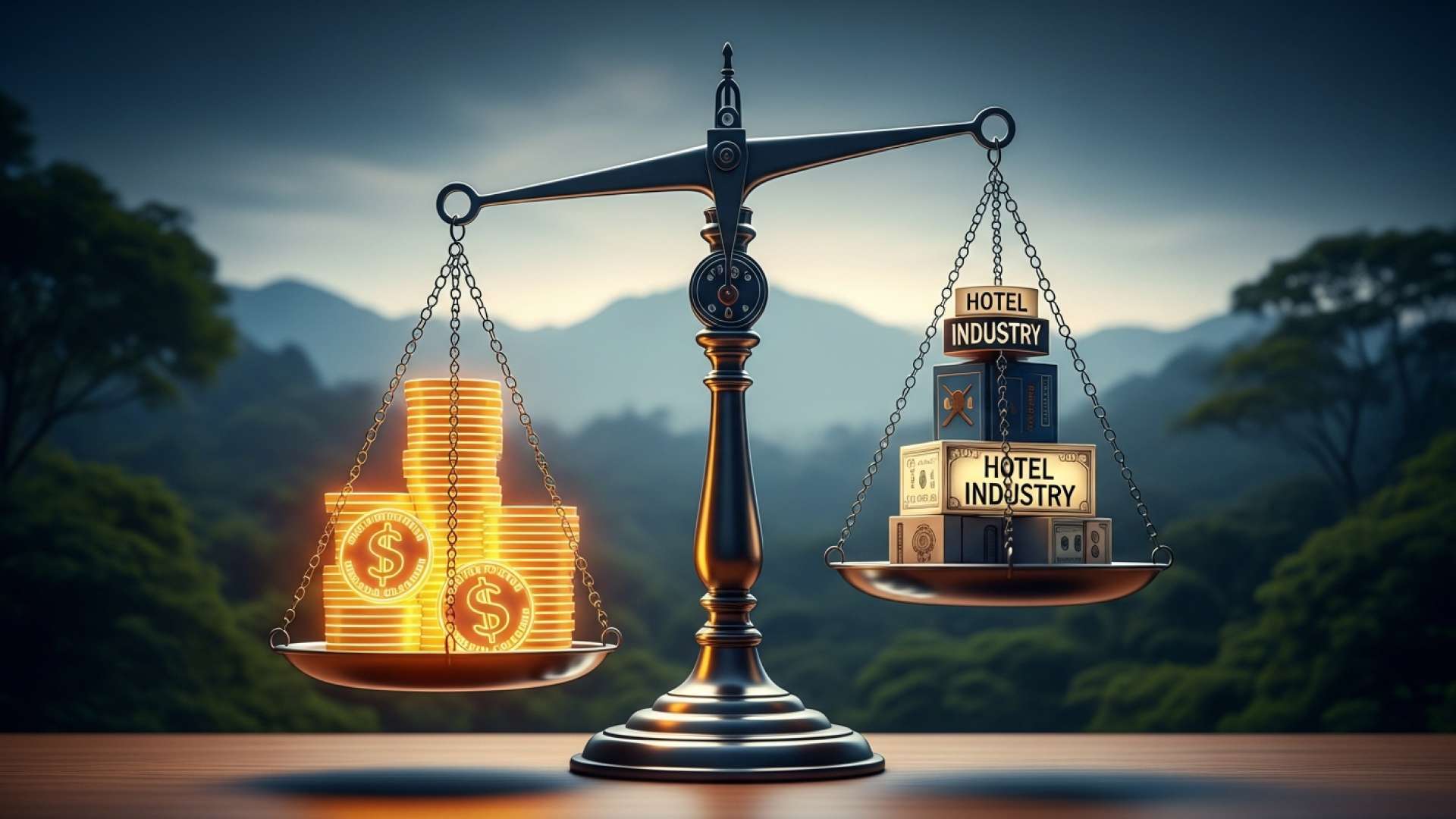 Strong Colón Threatens Costa Rica’s High Tourism Season