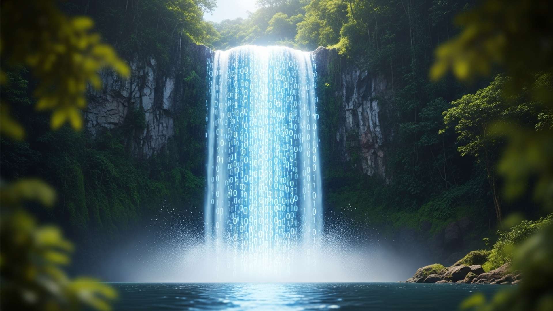 SUTEL Report Crowns Claro Fastest But Liberty Most Precise