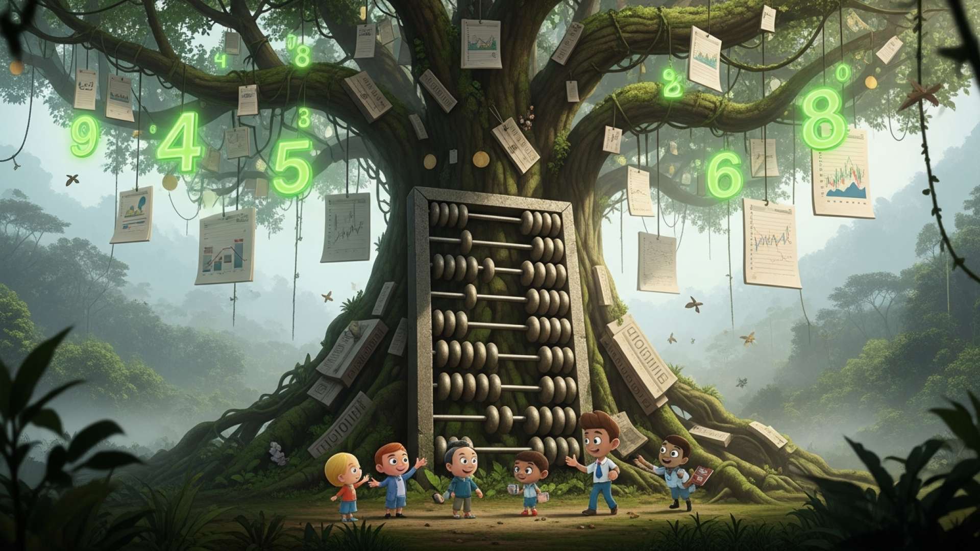 Tax Expert Urges Immediate Action on Fiscal Year-End Filings