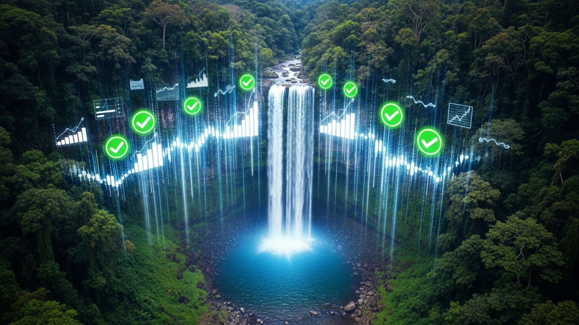 Taxpayers Race Against Clock in 2025 Fiscal Year-End