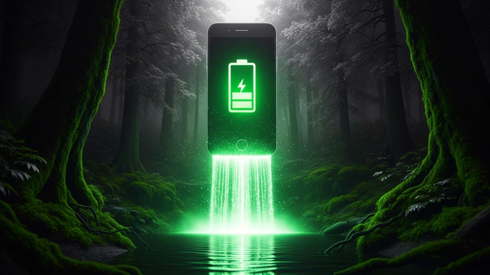 The Battery Saving Myth You Need to Stop Believing