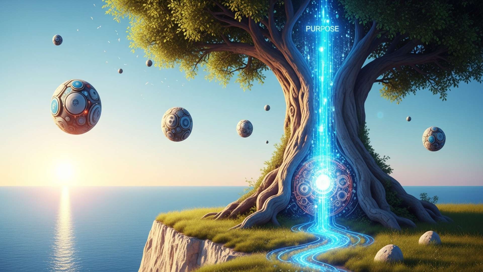 The Most Dangerous Year of Your Life