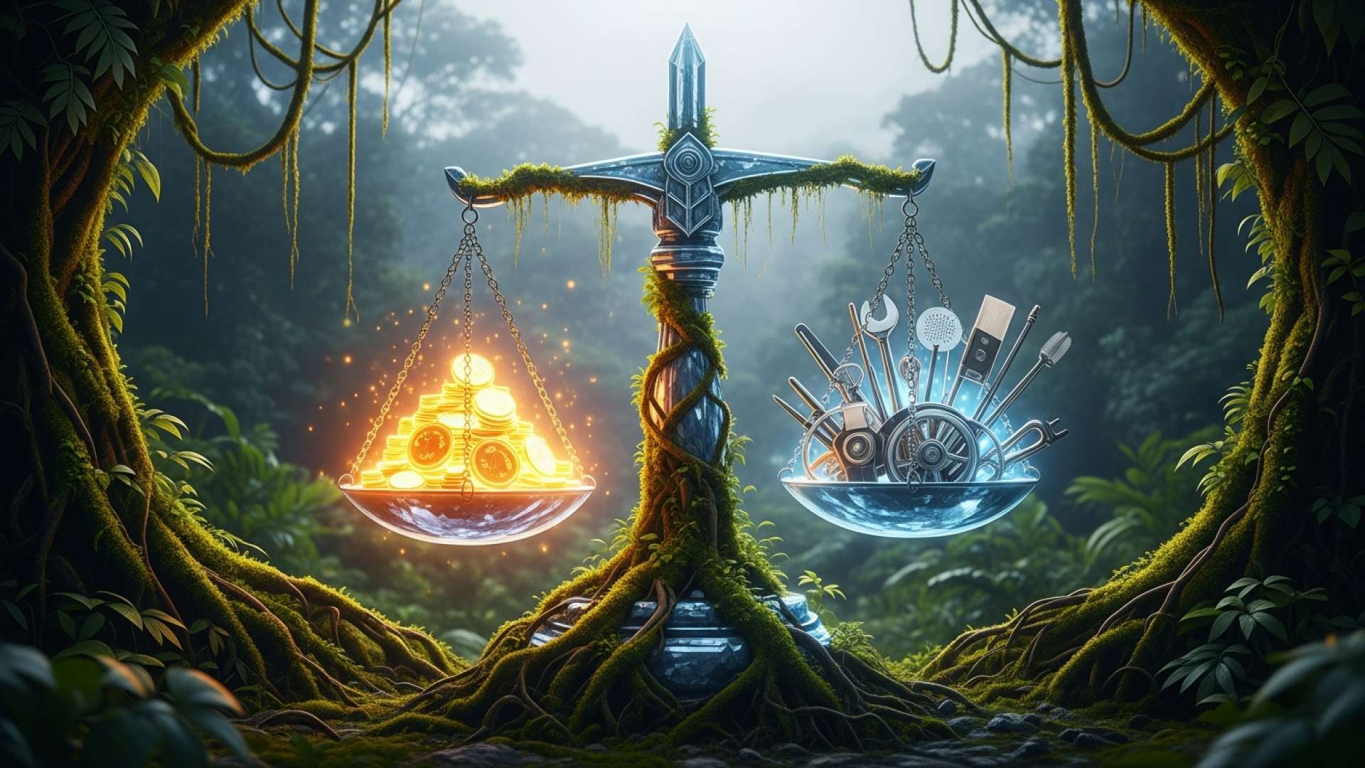 The Salary in Kind Mistake Inflating Aguinaldo Payments by 50 Percent