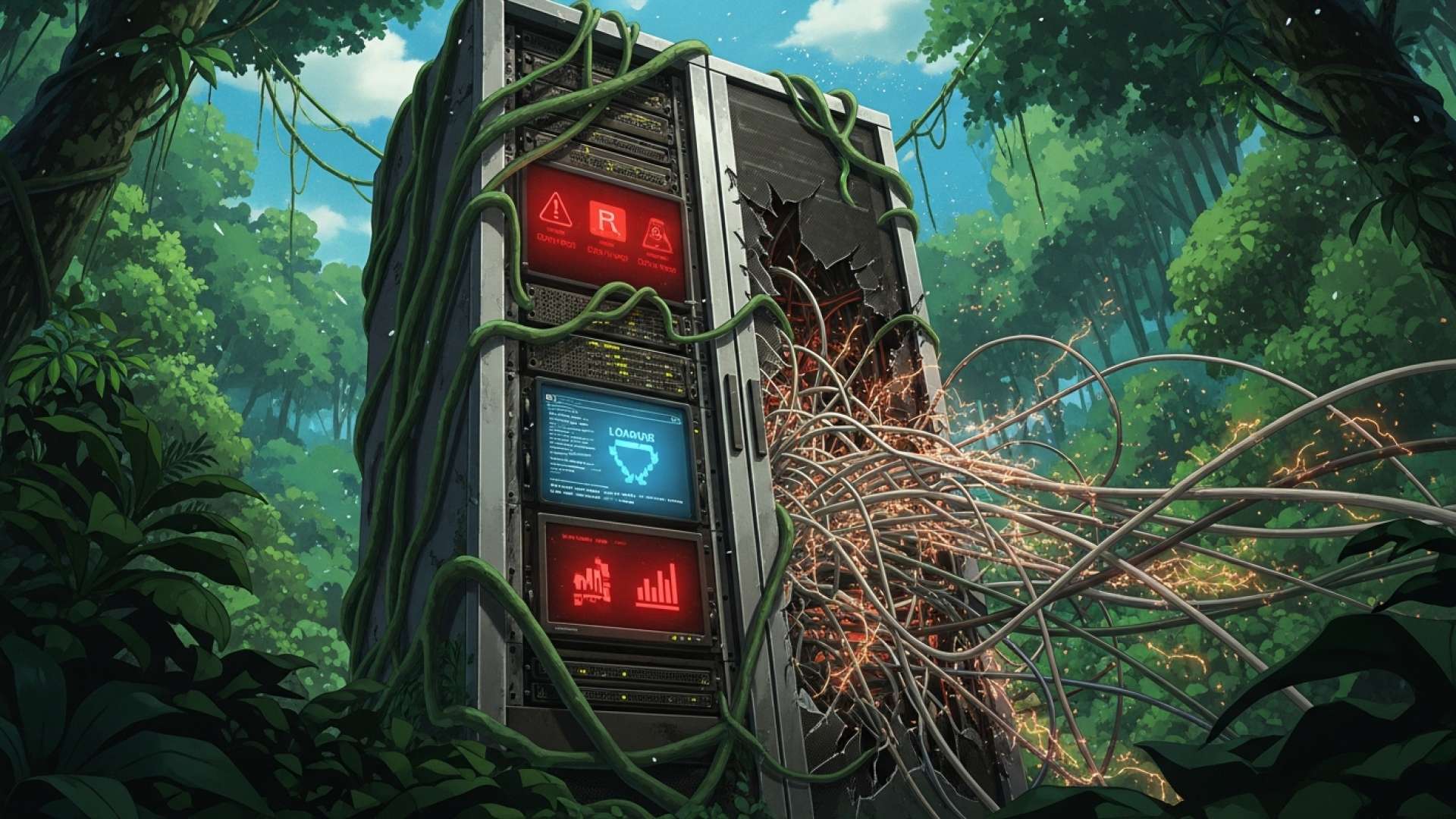 The Verification Limbo Plaguing Costa Rica