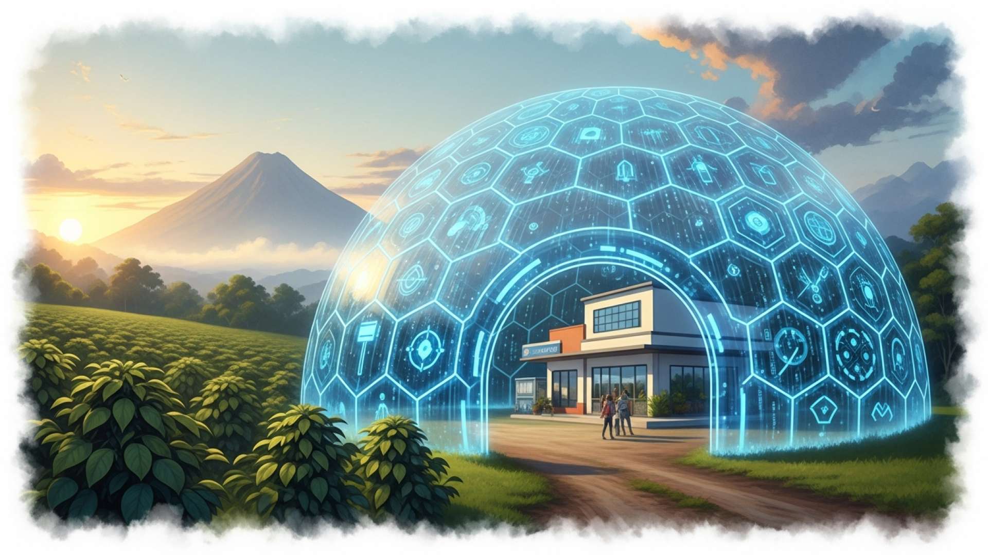 Theft Surge Triggers 41 Percent Spike in INS Insurance Payouts