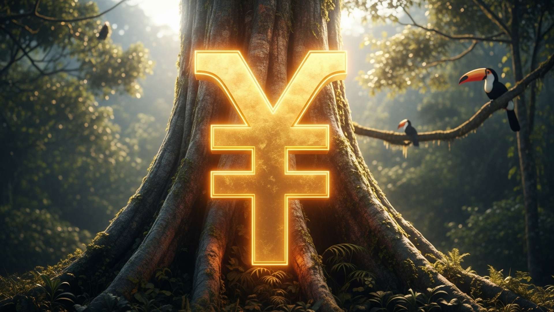 Tour Operators Warn Strong Colón Puts Thousands of Jobs at Risk