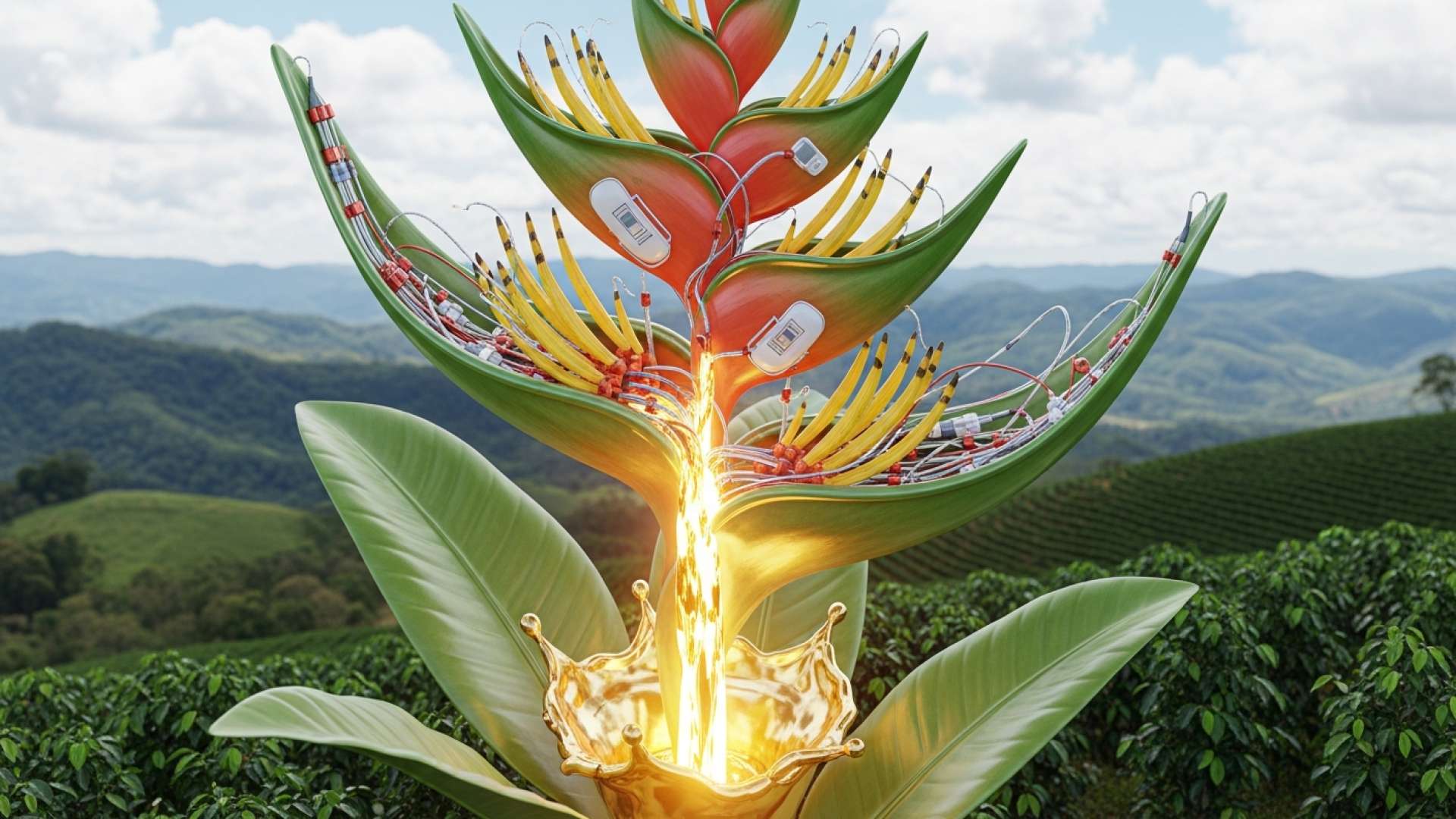 Trelleborg Opens Major Medtech Hub in Grecia