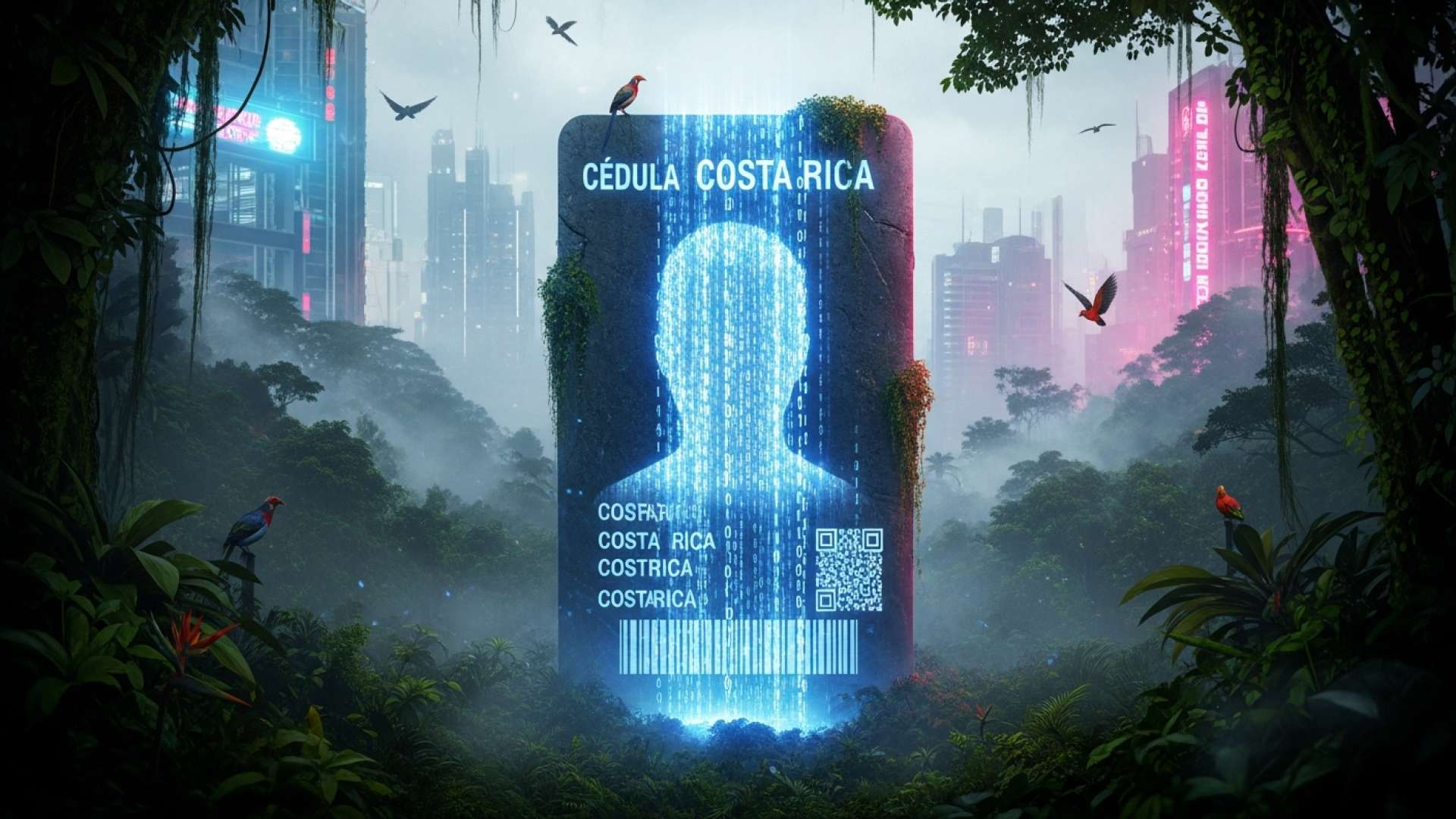 TSE Slashes Price for National ID Card Reprints