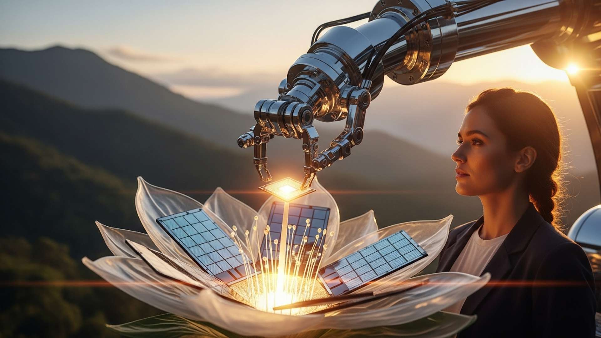 U Latina Targets Talent Gap in Costa Rica’s Booming Tech Sector