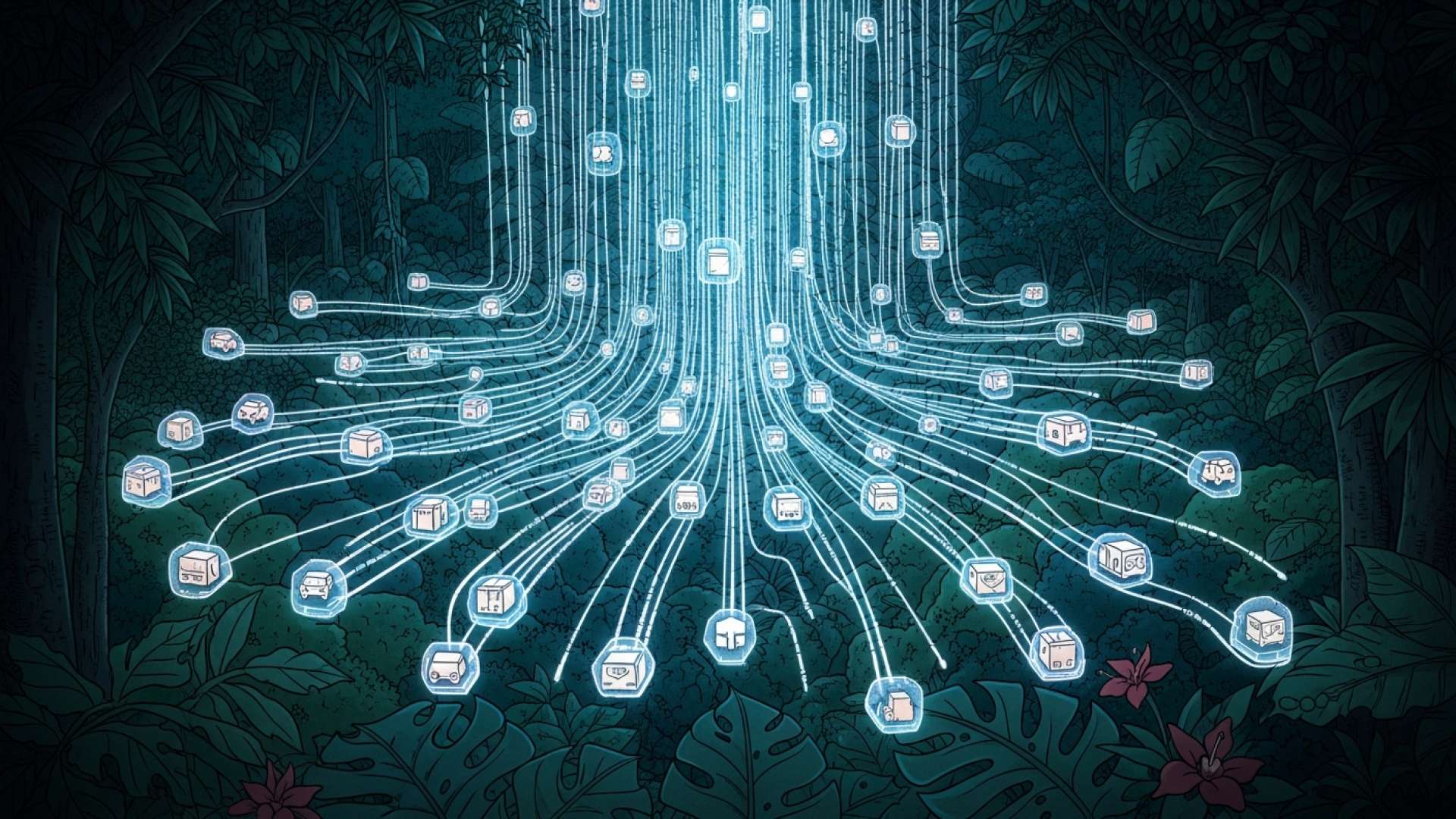 Uber Unveils Costa Rica’s 2025 Digital Pulse