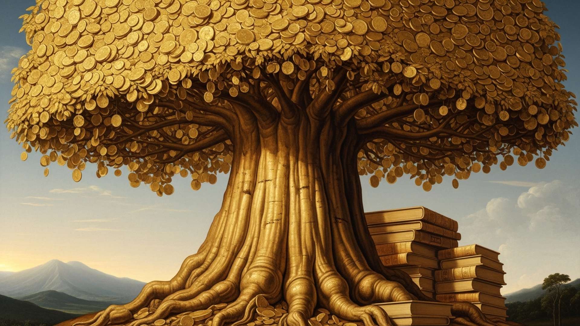 UCR Reinstates Full Annuity Payments Using Salary Savings