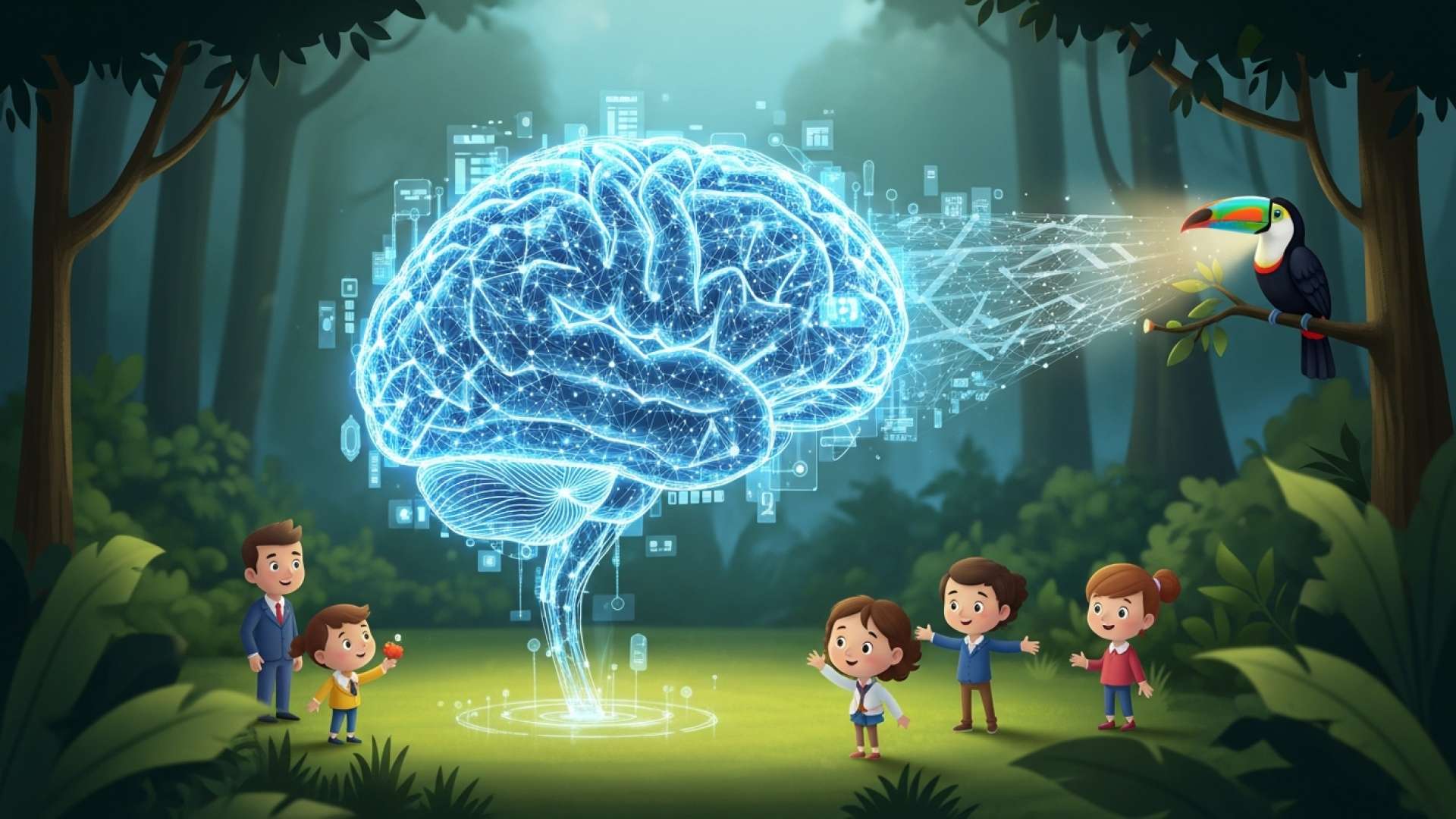 UCR Unlocks Professional Development with New Public Courses