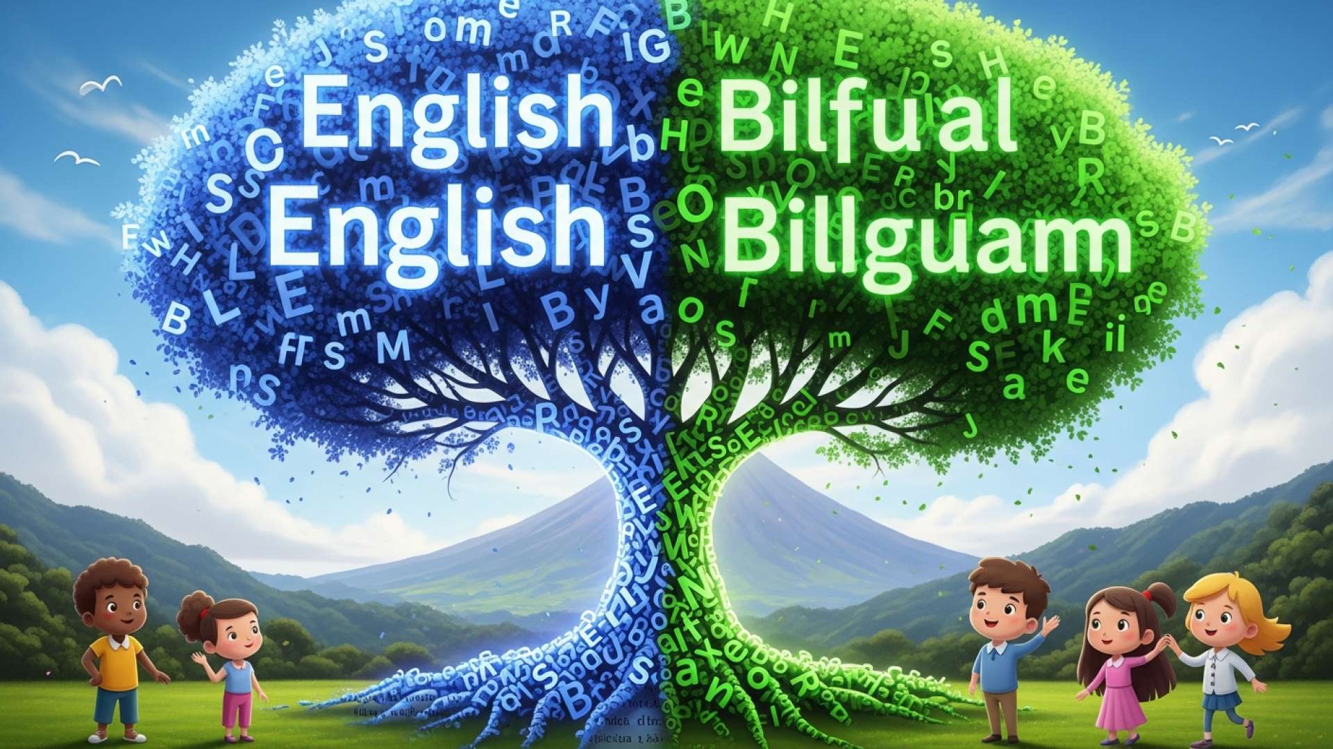 UNA Revamps English Proficiency Exam for 2026 Student Cohort