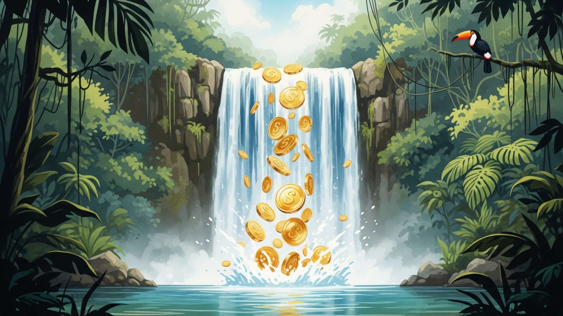 Understanding Costa Rica’s Mandatory Thirteenth Month Bonus