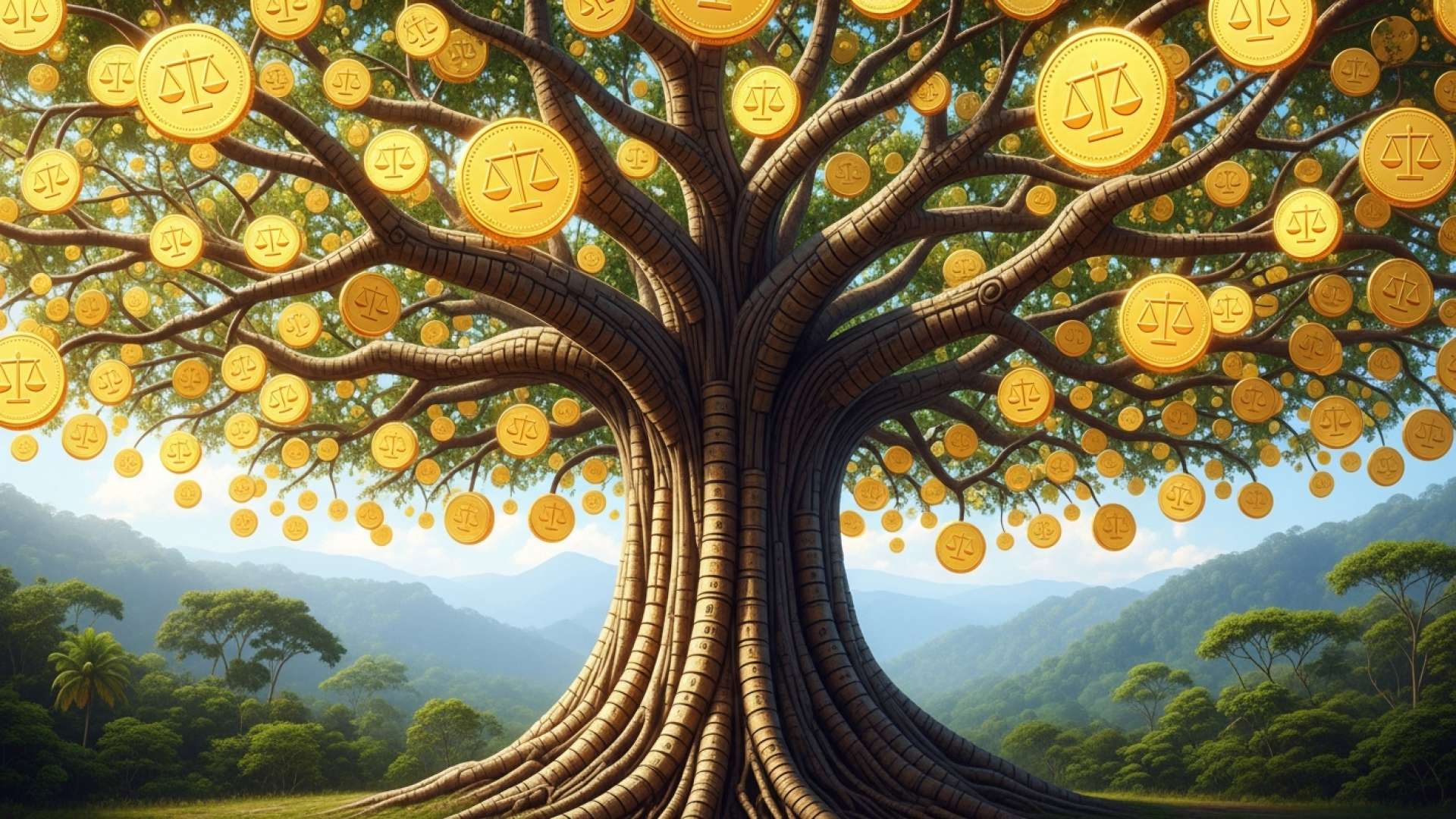 Understanding Your Aguinaldo Rights This December