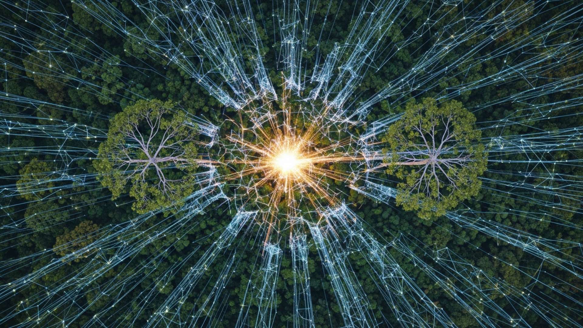 Unemployment Declines in Costa Rica But Workforce Participation Falters