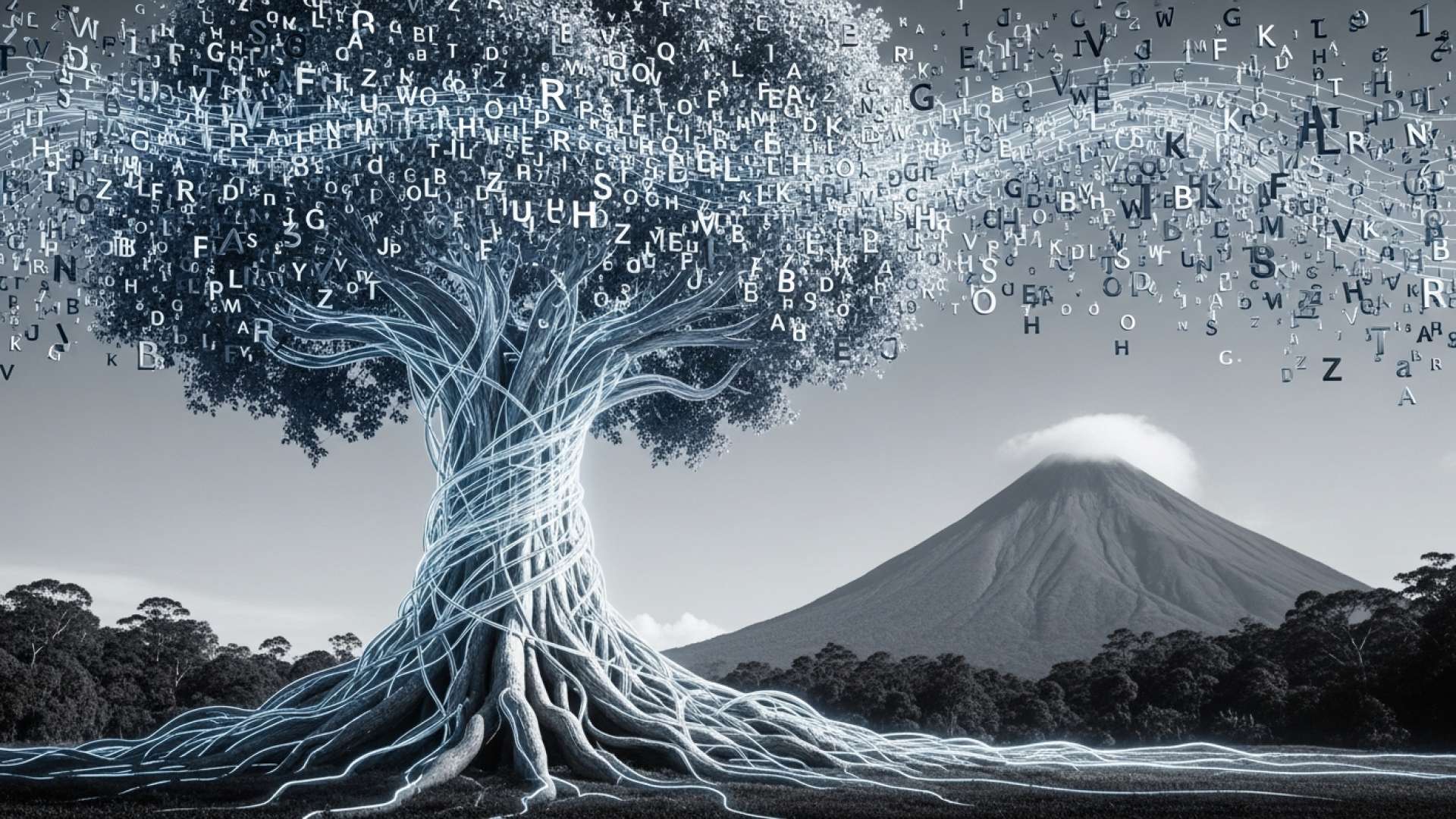 Universidad Nacional Opens 2026 Enrollment for English Courses