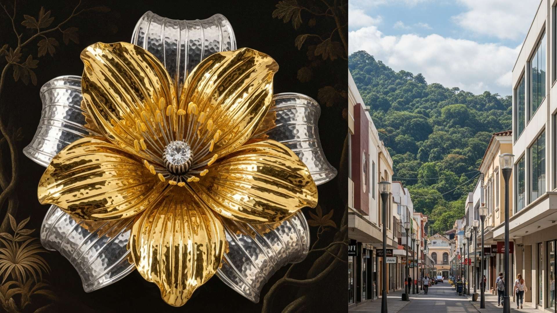 UNOde50 Unlocks Costa Rican Market with New Escazú Store