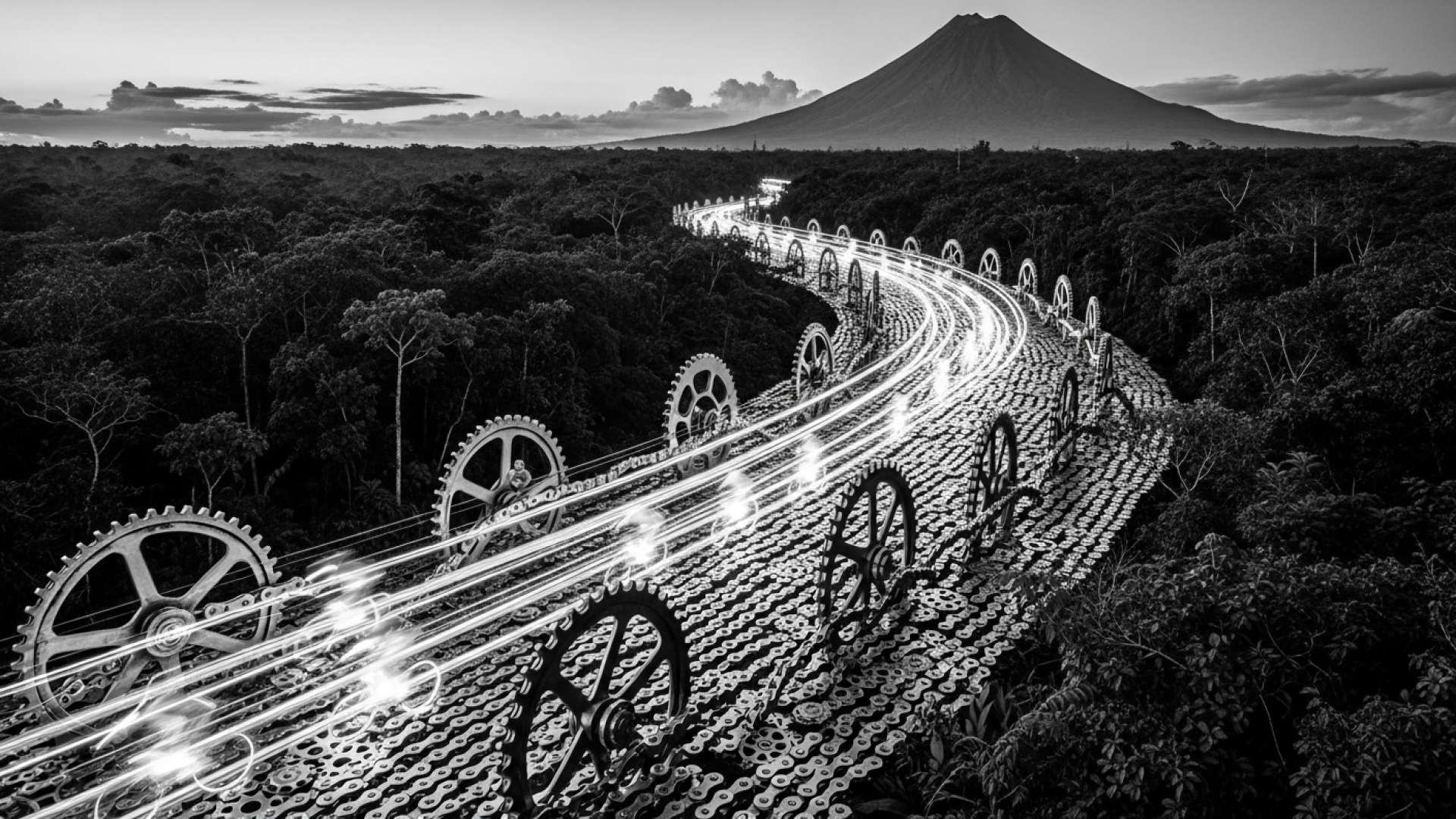 Vuelta a Costa Rica 2025 Dedicates Race to Cycling Pioneer Héctor Campos