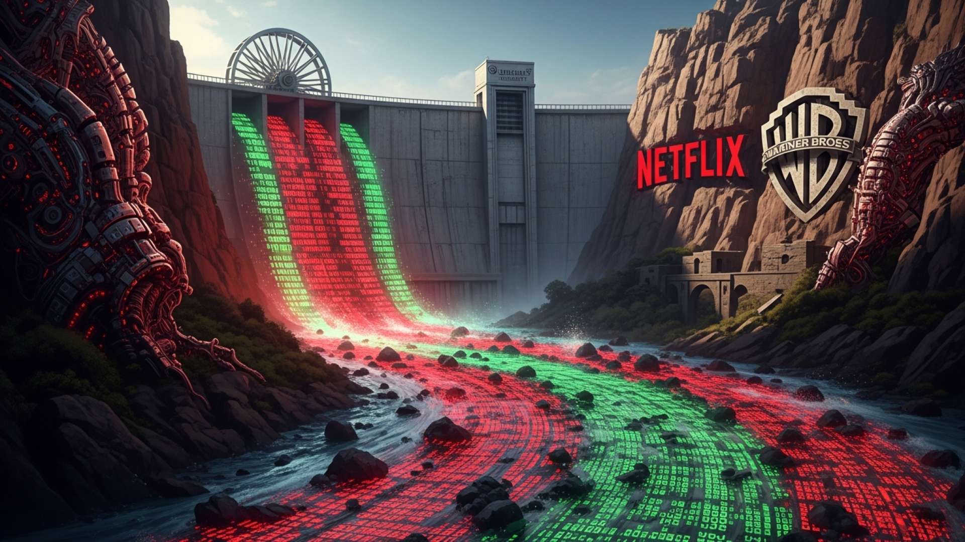 Wall Street Climbs as Fed Rate Cut Hopes Intensify