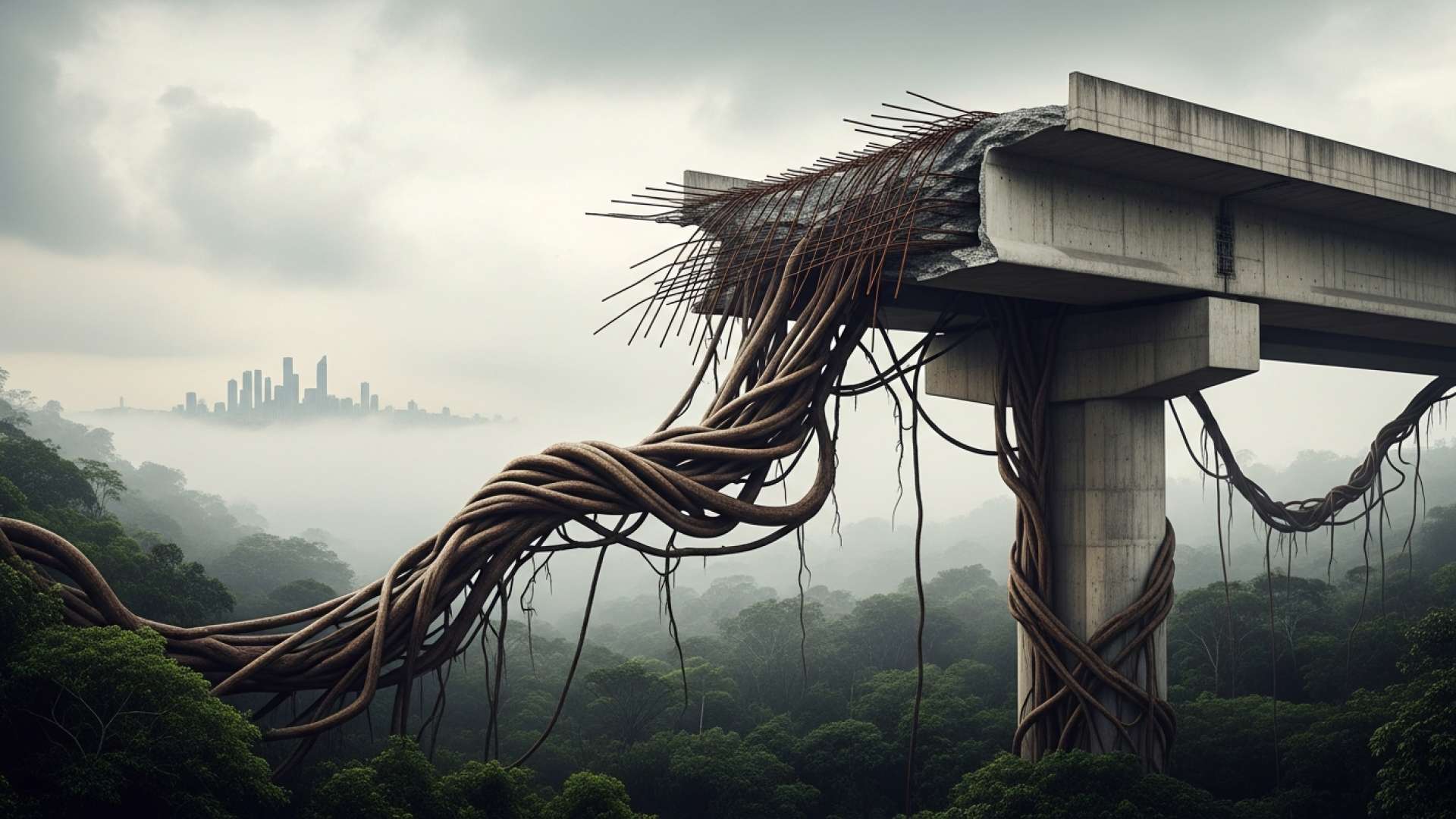 West San José Commuters Face Two More Years of Gridlock