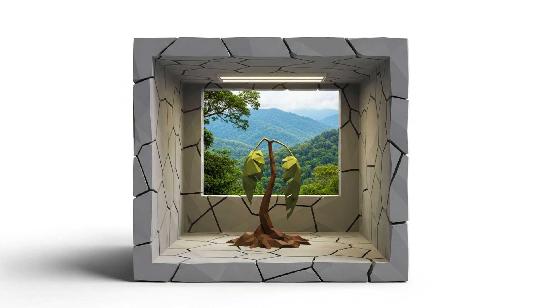 When Your Job Becomes a Health Hazard