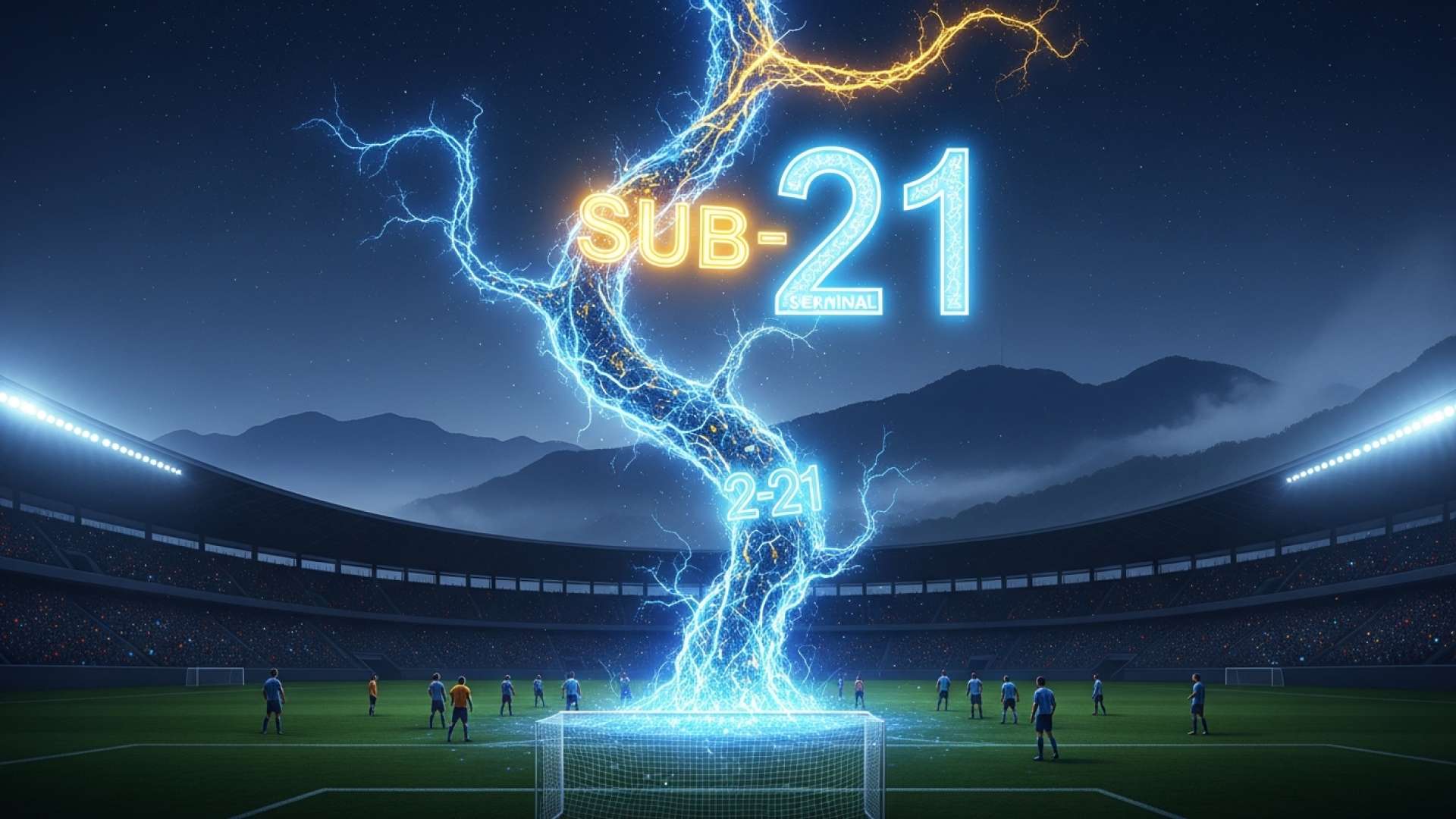 Youth Player Rule Threatens Pérez Zeledóns Final Four Dream