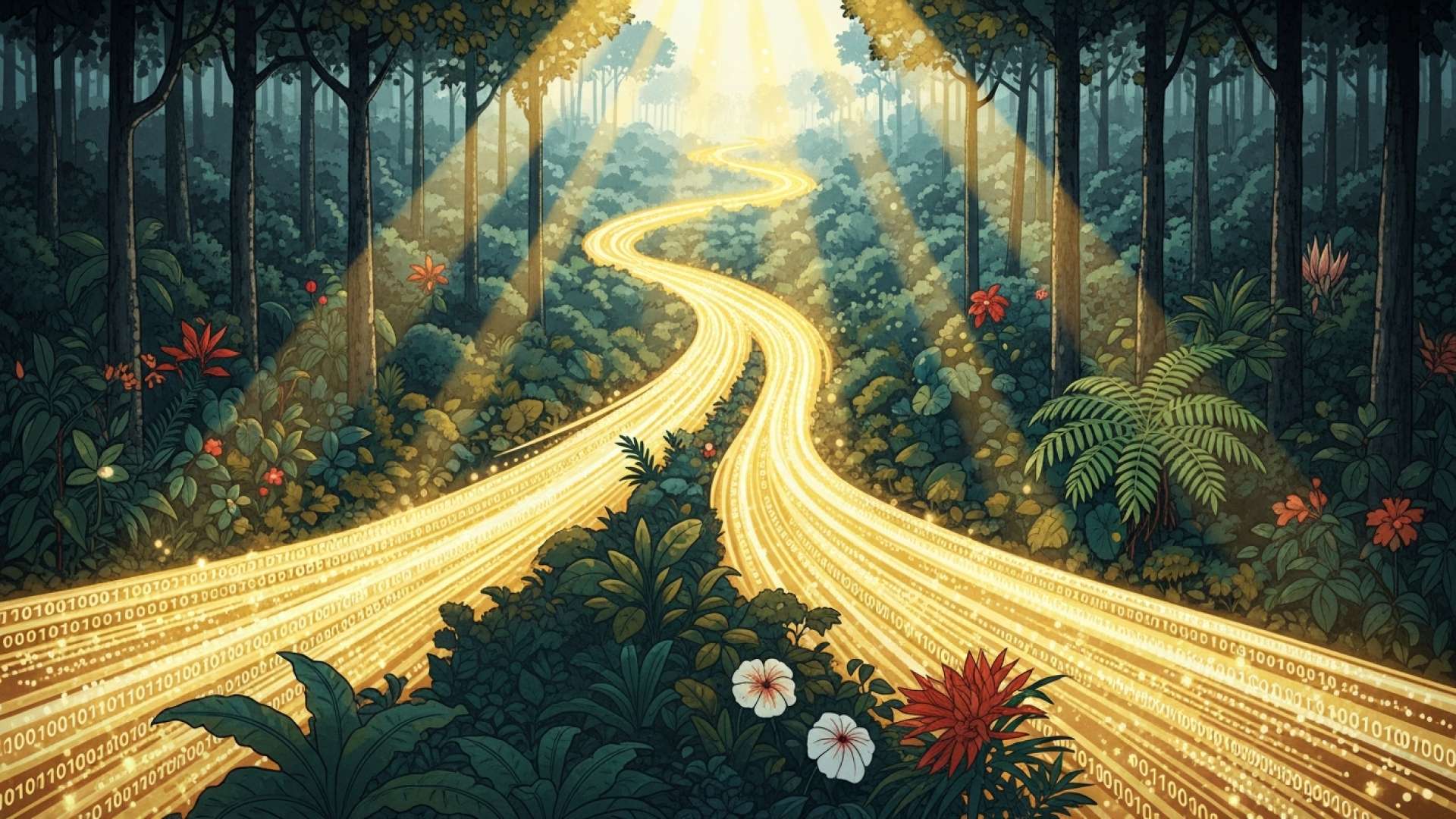 Ariel Robles Extends Olive Branch to Costa Rican Businesses