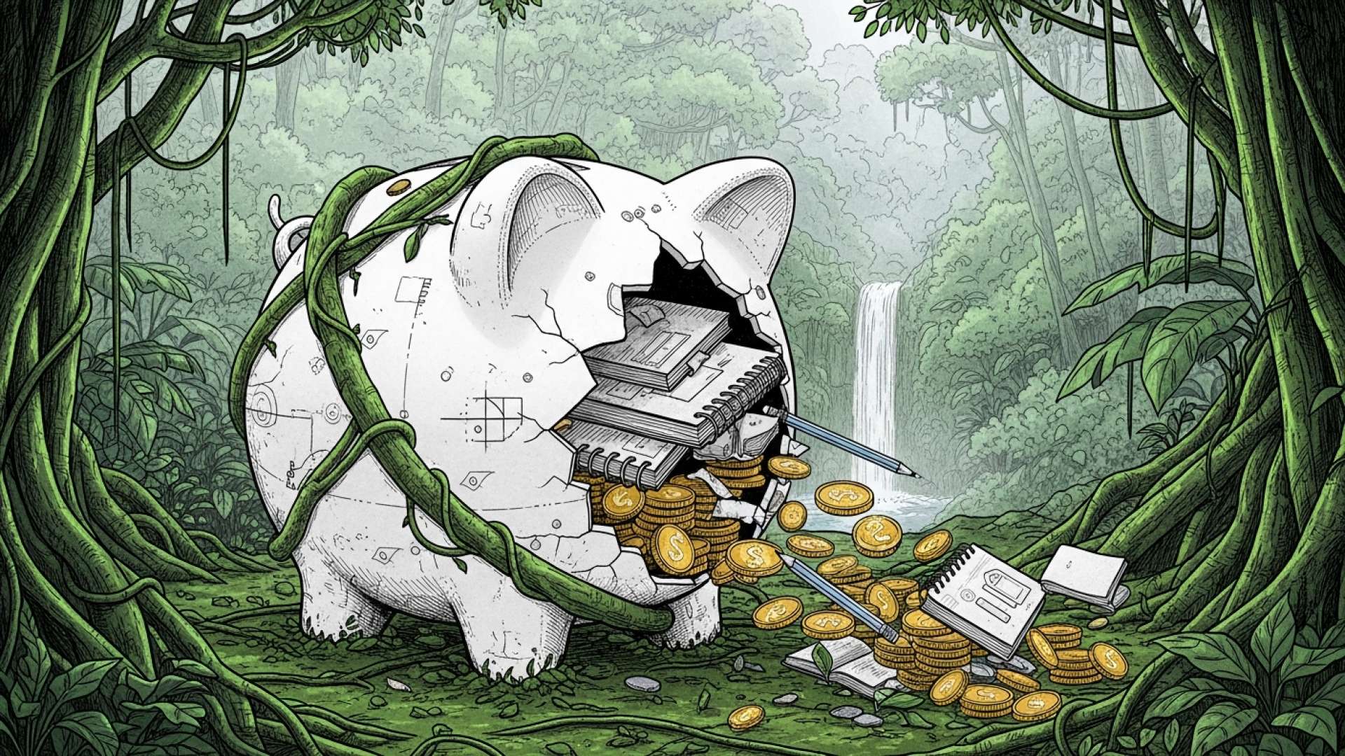 Back to School Costs Drop Significantly for 2026