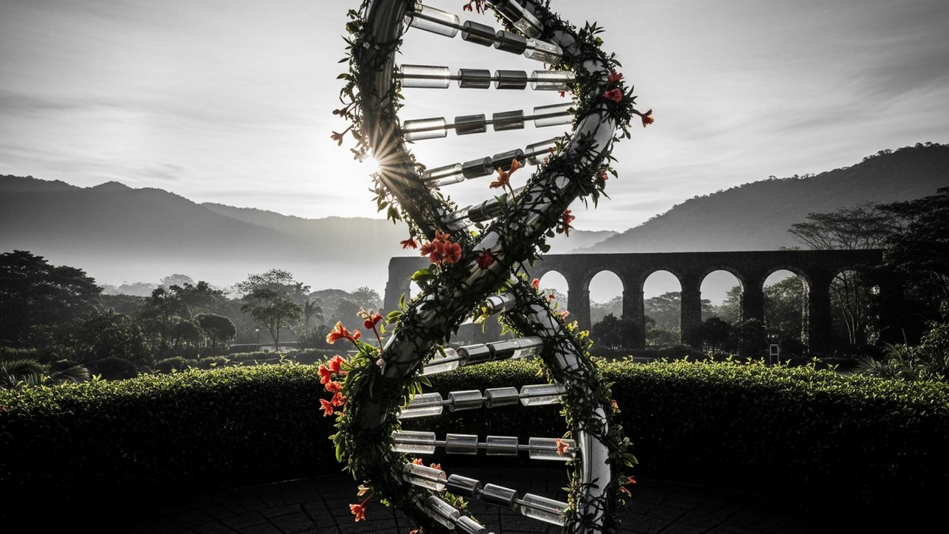 Cartago Secures $173 Million Investment Boosting High-Tech Sector