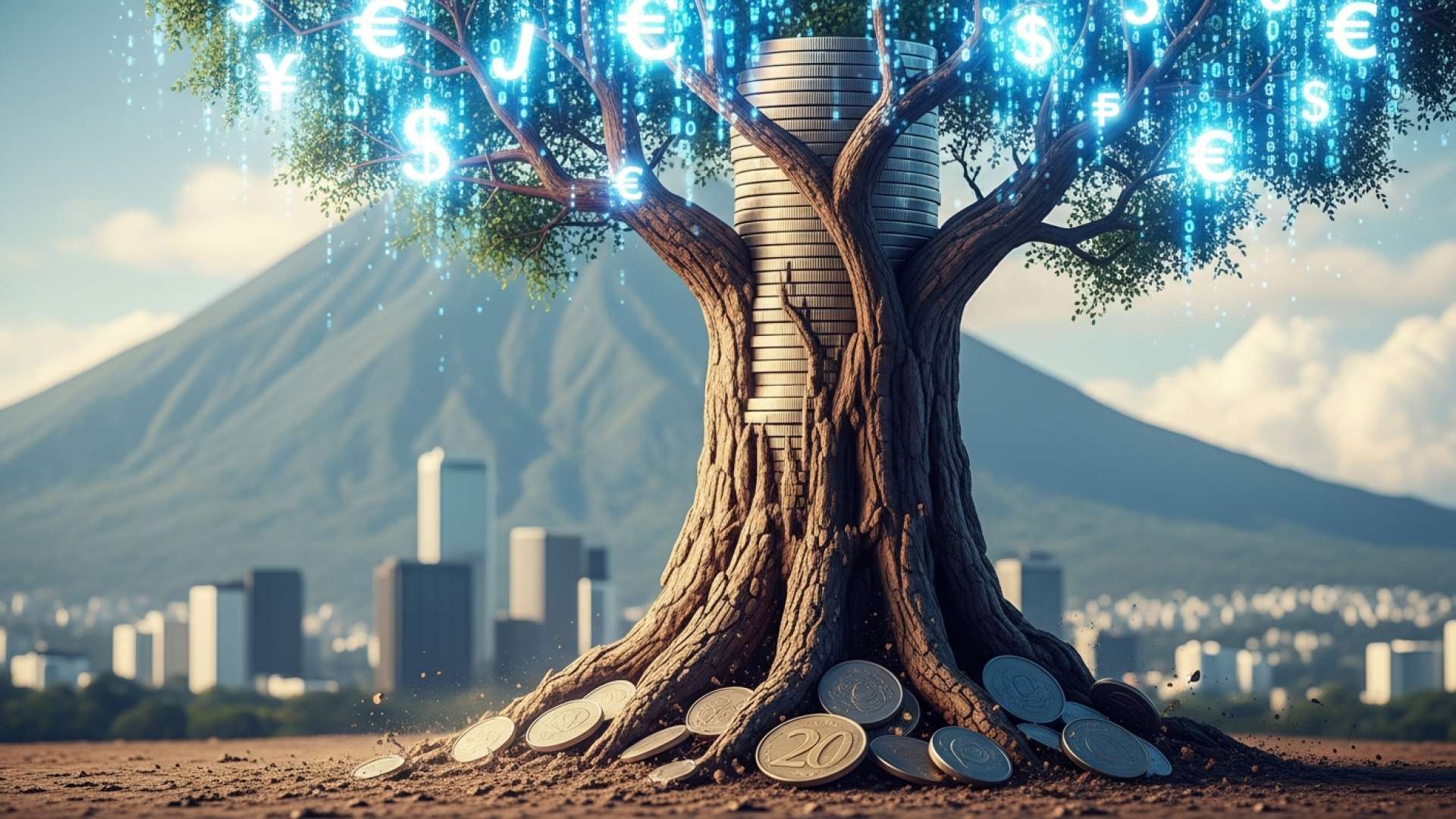 Central Bank Sets Firm Deadline for Old Colón Coins