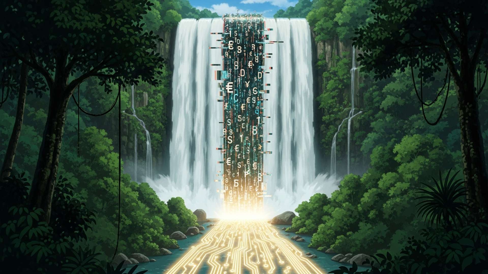 Chaves Advisor Faces New Money Laundering Probe