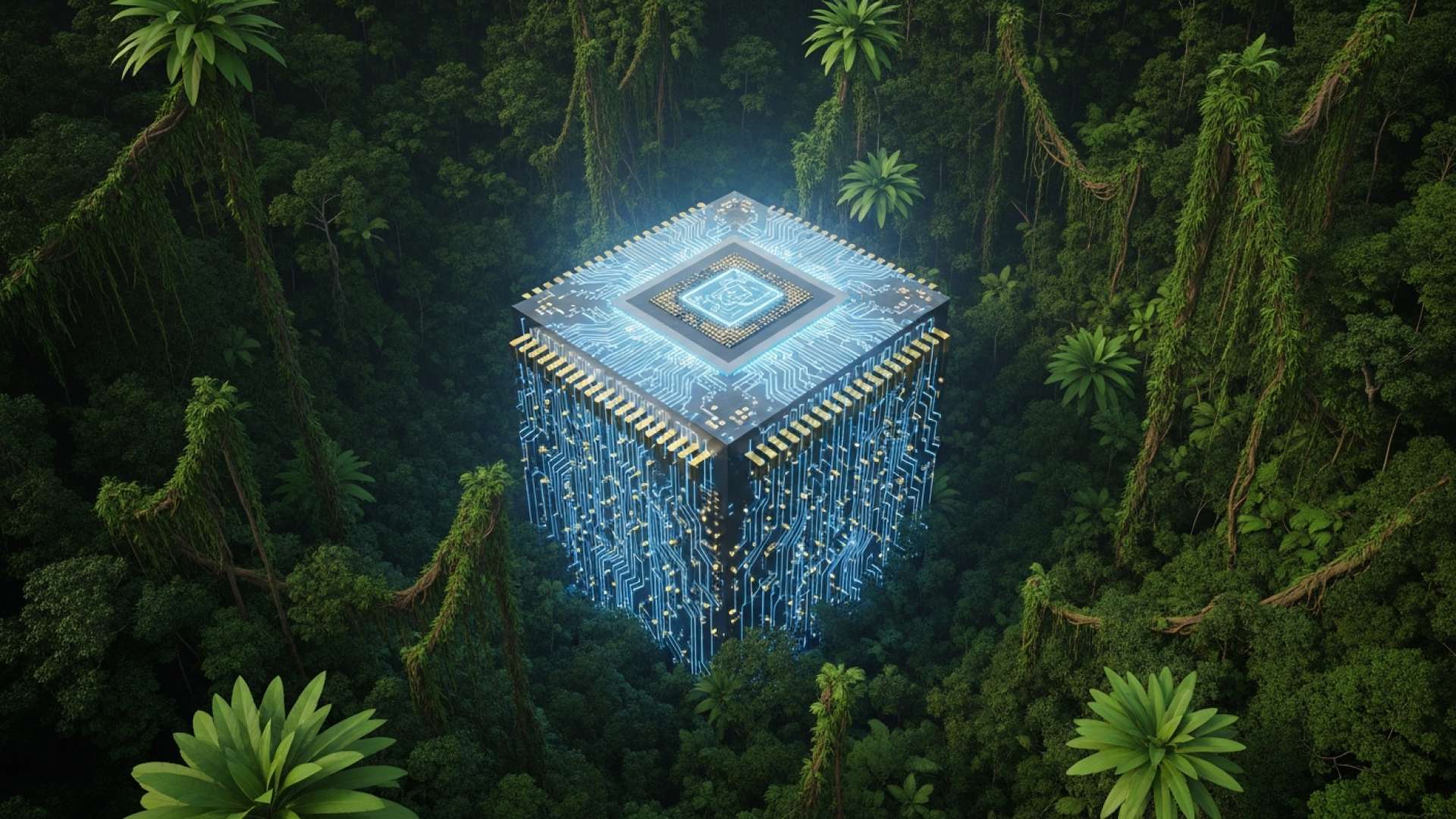 Costa Rica Braces for Economic Slowdown in 2026