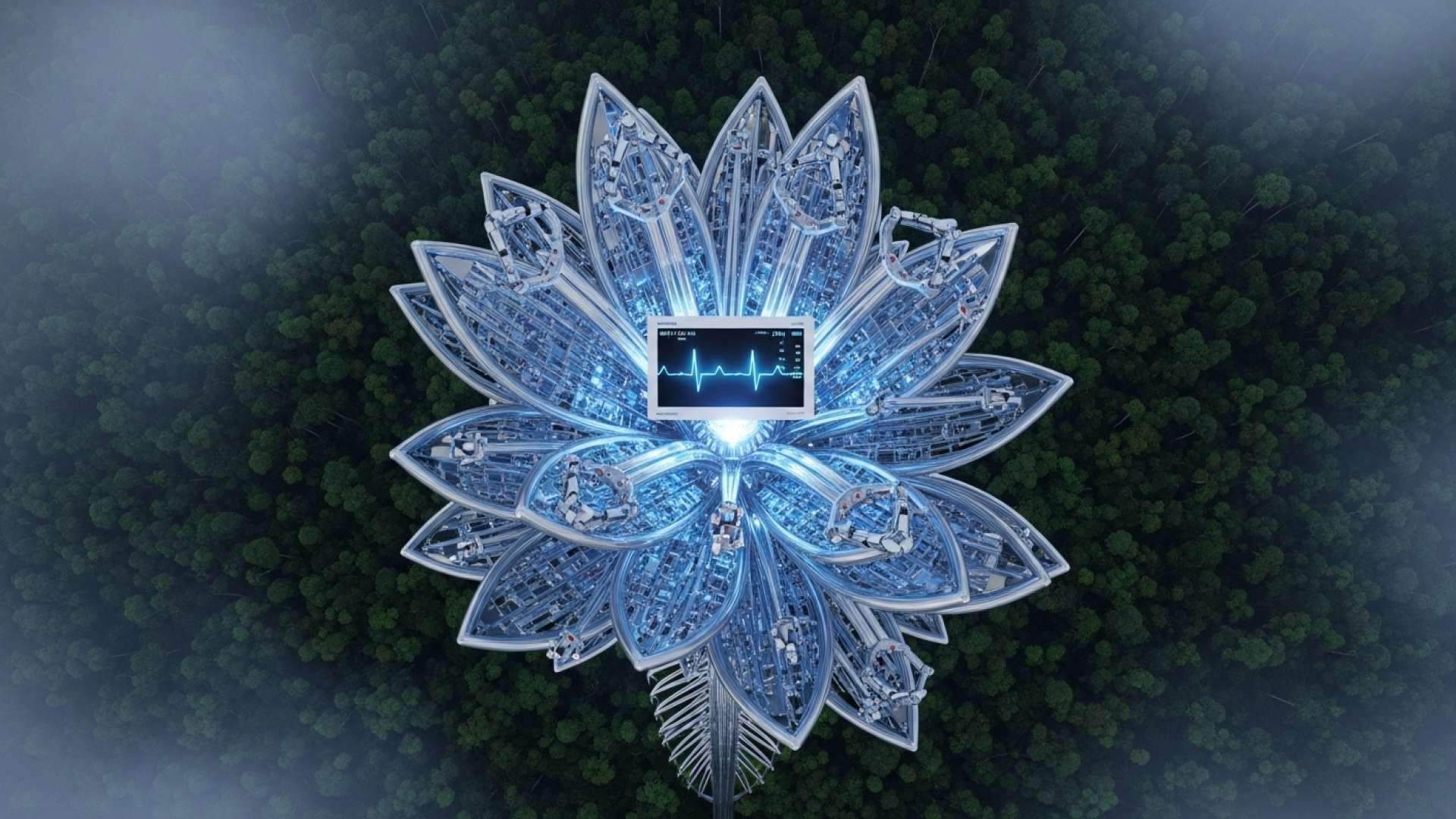 Costa Rica Eyes Next-Level Medtech Investment at Global Summit