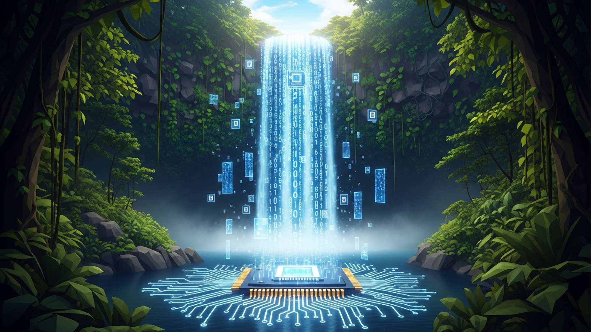 Costa Rica Forges Strategic Alliance to Fuel High-Tech Growth