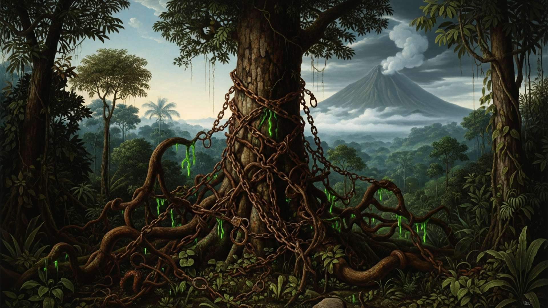 Costa Rica Intensifies Cross Border Crime Fight With New Extradition