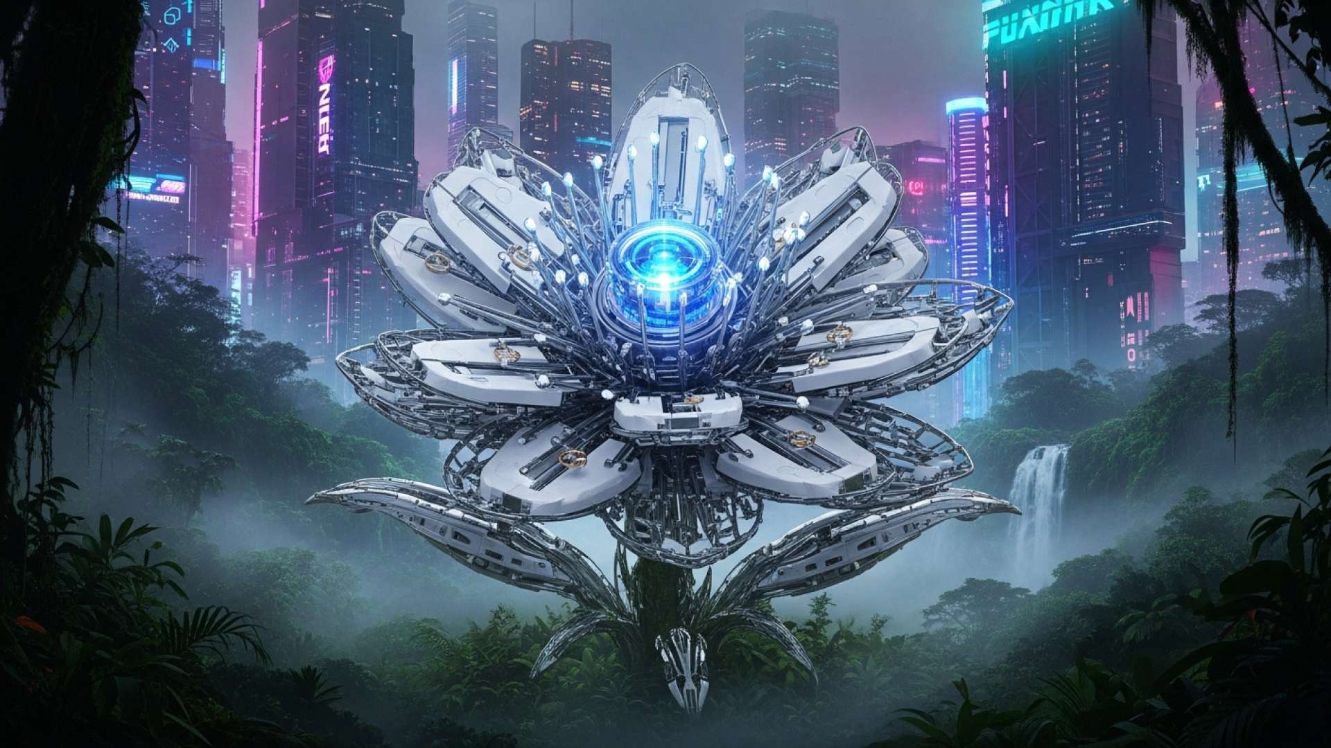 Costa Rica Pitches High-Value MedTech Investment at Premier US Summit