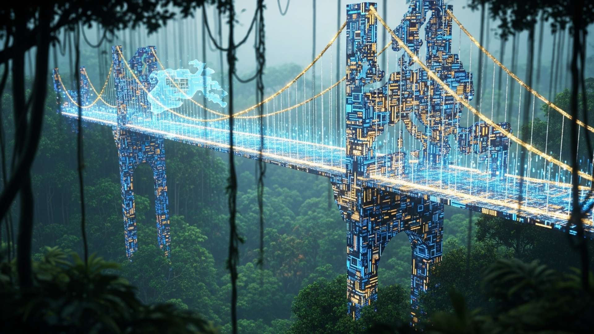 Costa Rica Secures Major Tourism Deals at FITUR 2026