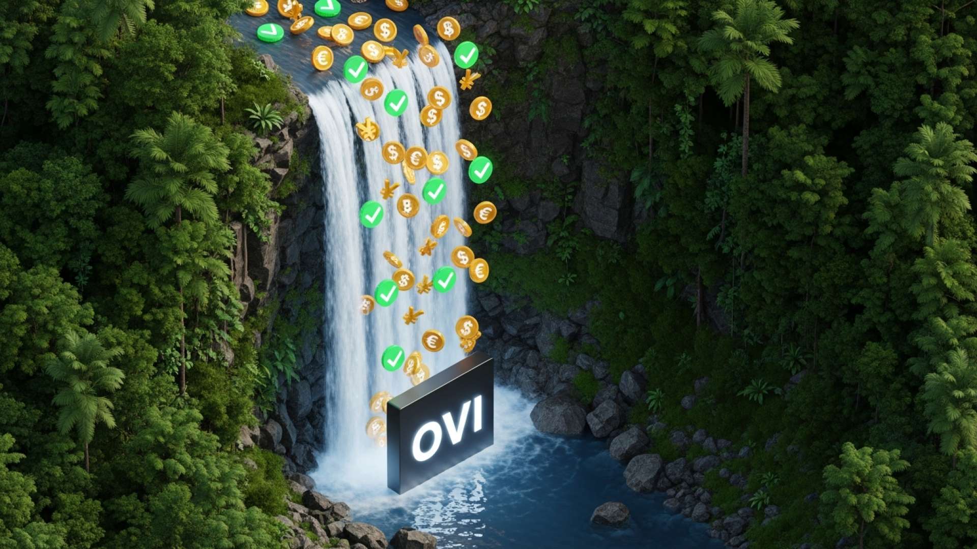 Costa Rica Simplifies Tax Payments From US Dollar Accounts