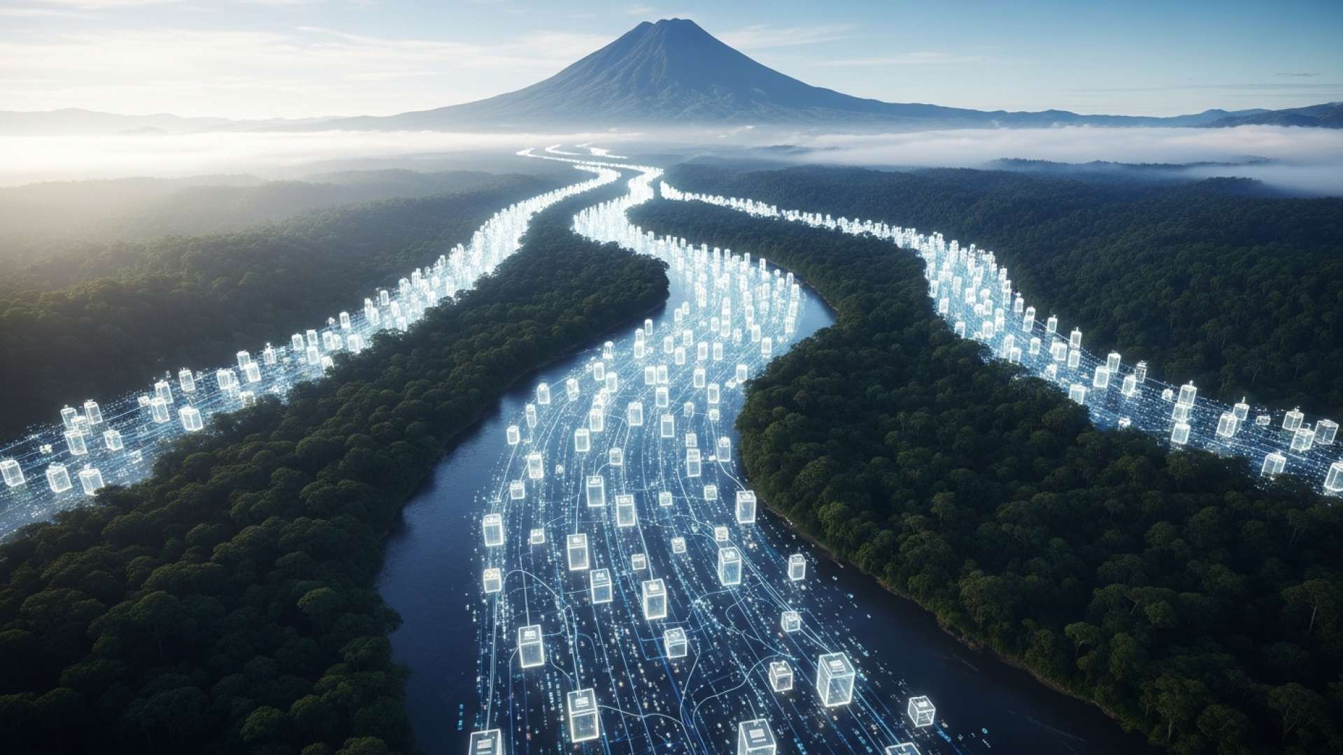 Costa Rica to Halt Mass Gatherings During 2026 National Elections