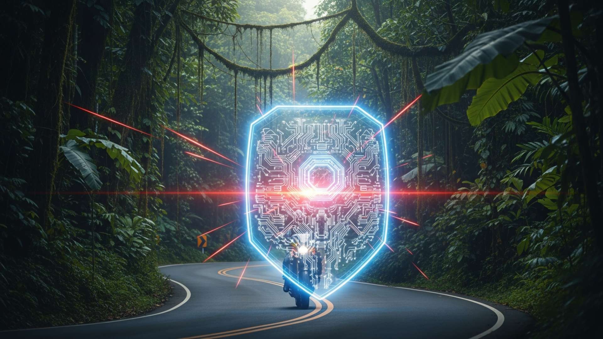 Costa Rica Unveils €200K Push for Safer Roads