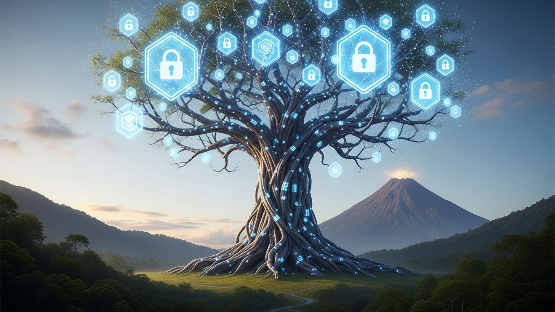 Costa Rican State Telecom Pledges Ironclad Network for National Elections